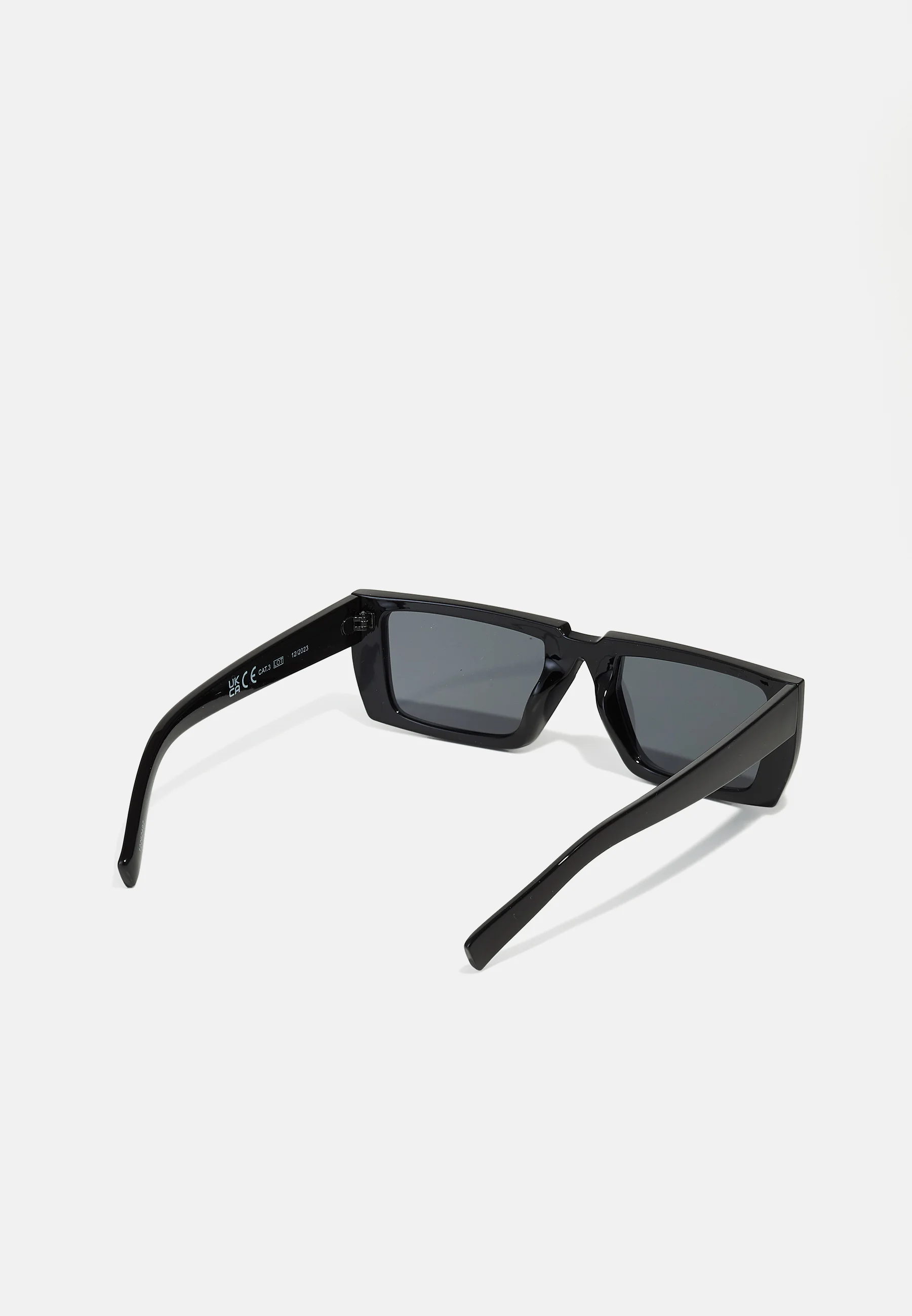 Jack & Jones JACLOUIE UNISEX - Occhiali da sole