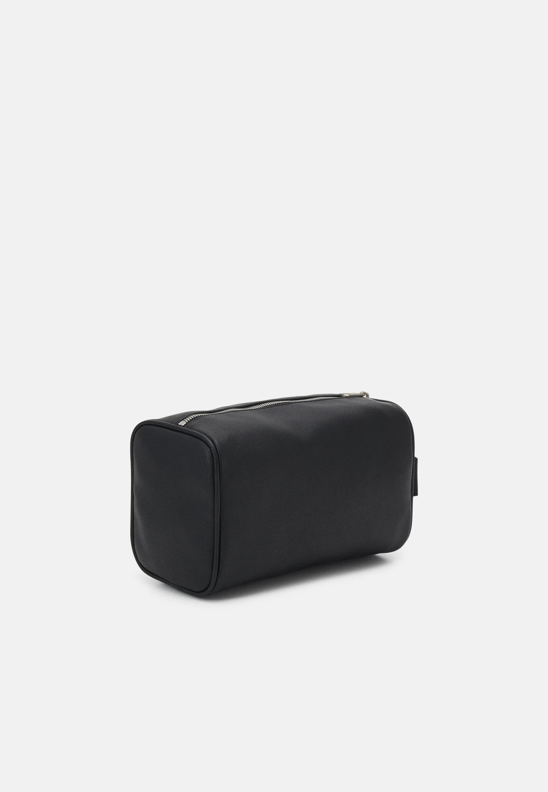 Jeans MONO RFID UNISEX - Trousse