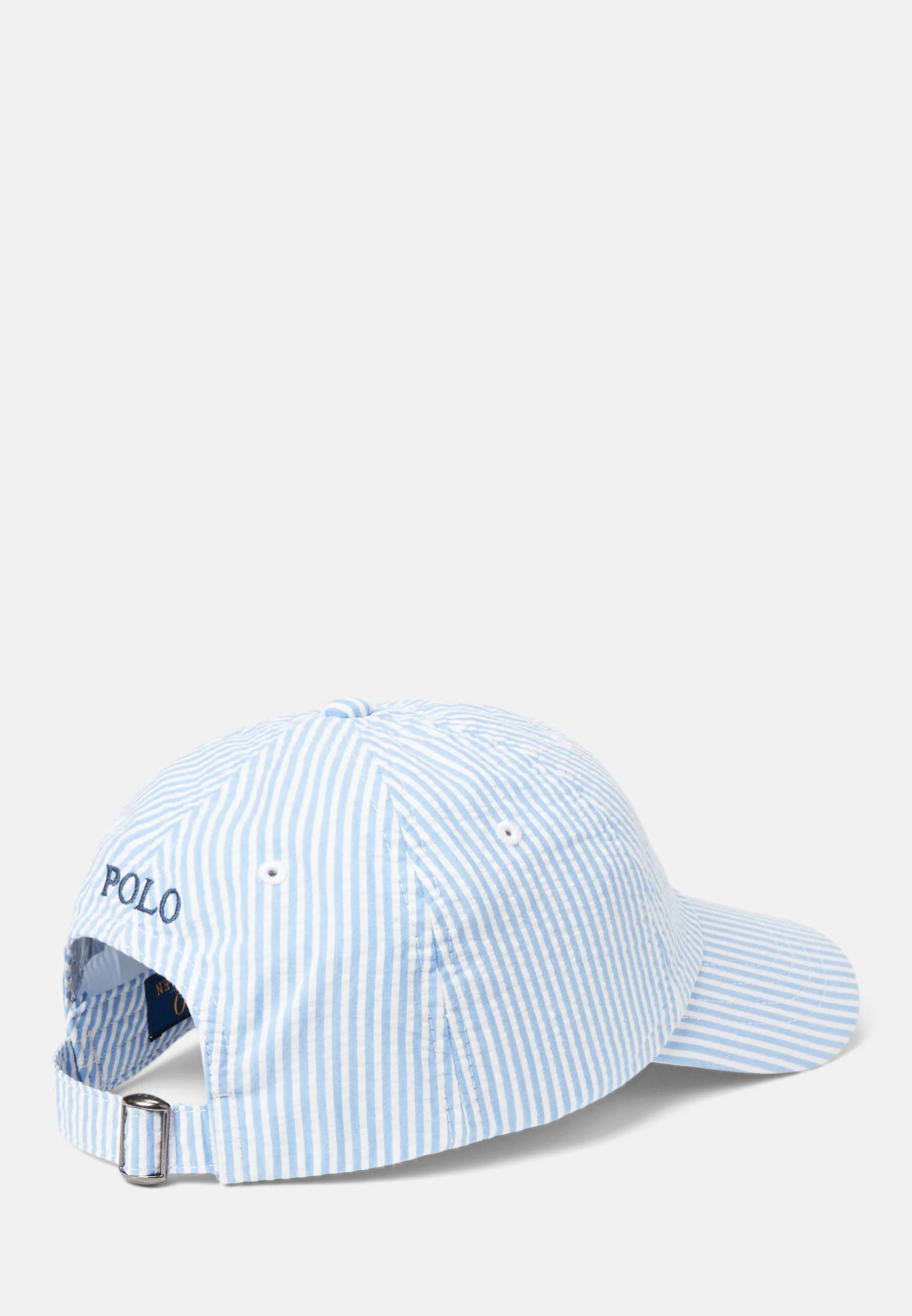 HAT - Cappellino