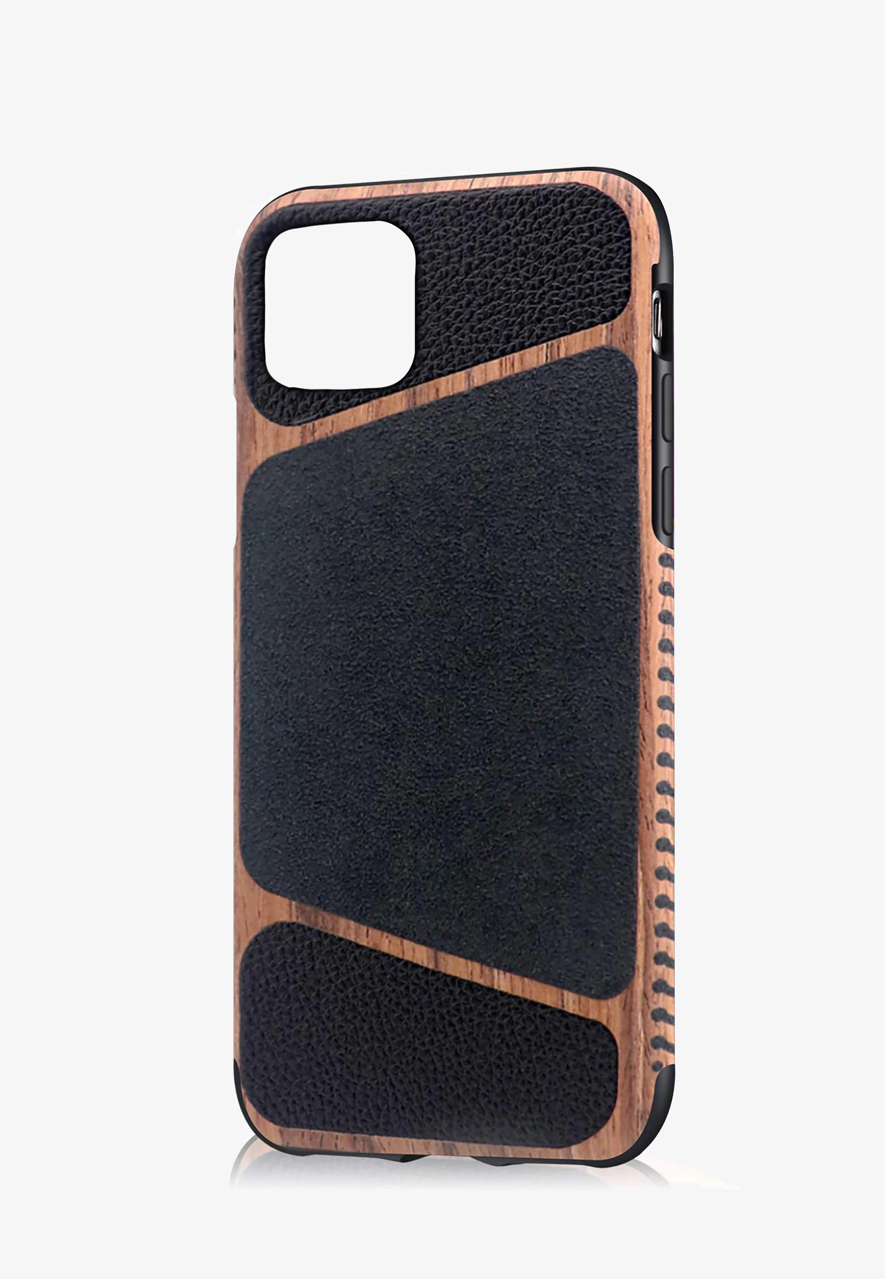 Arrivly FOR IPHONE 11 PRO - Cover per telefono