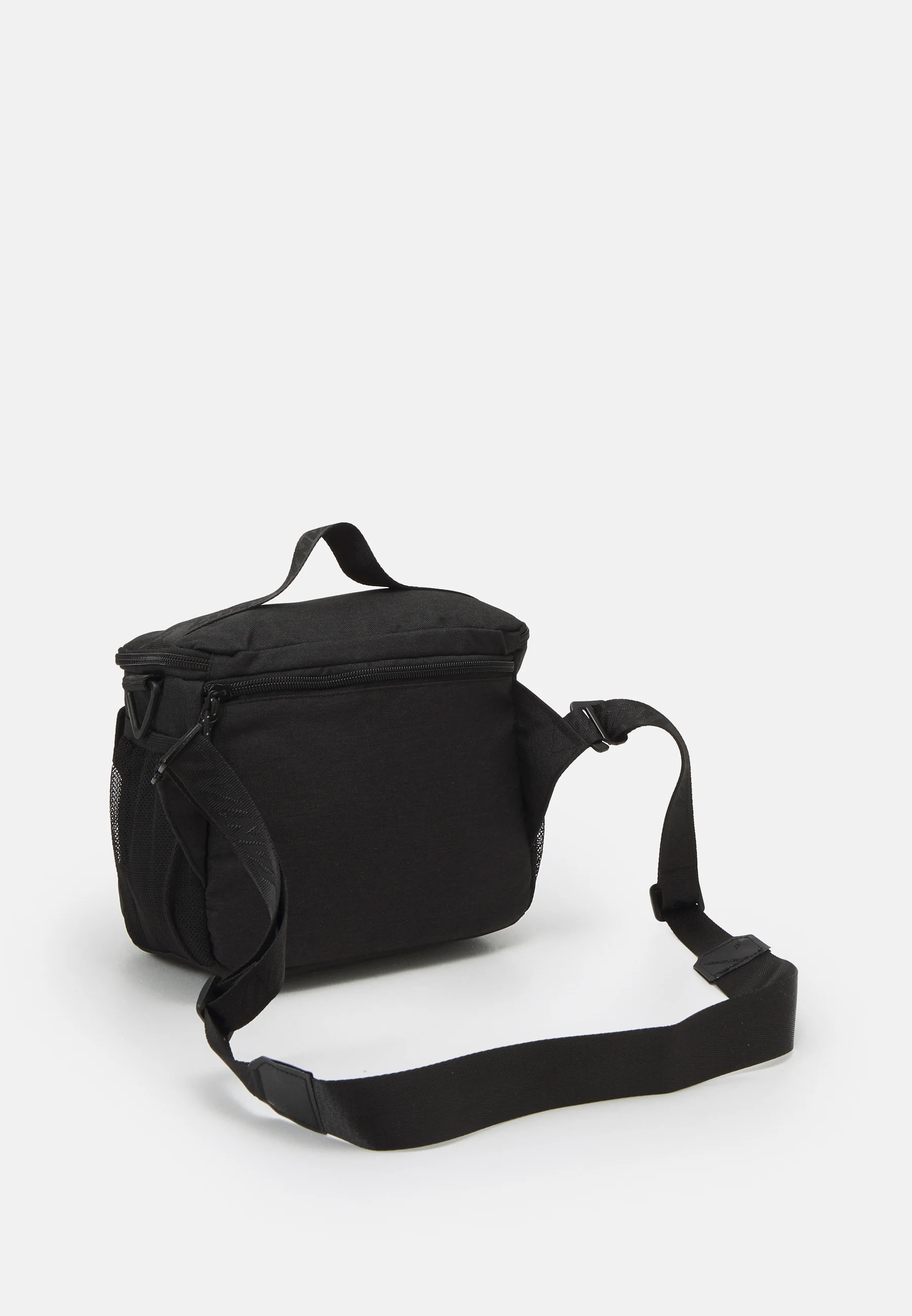 Santa Cruz ONTARIO UTLILTY BAG UNISEX - Borsa a tracolla