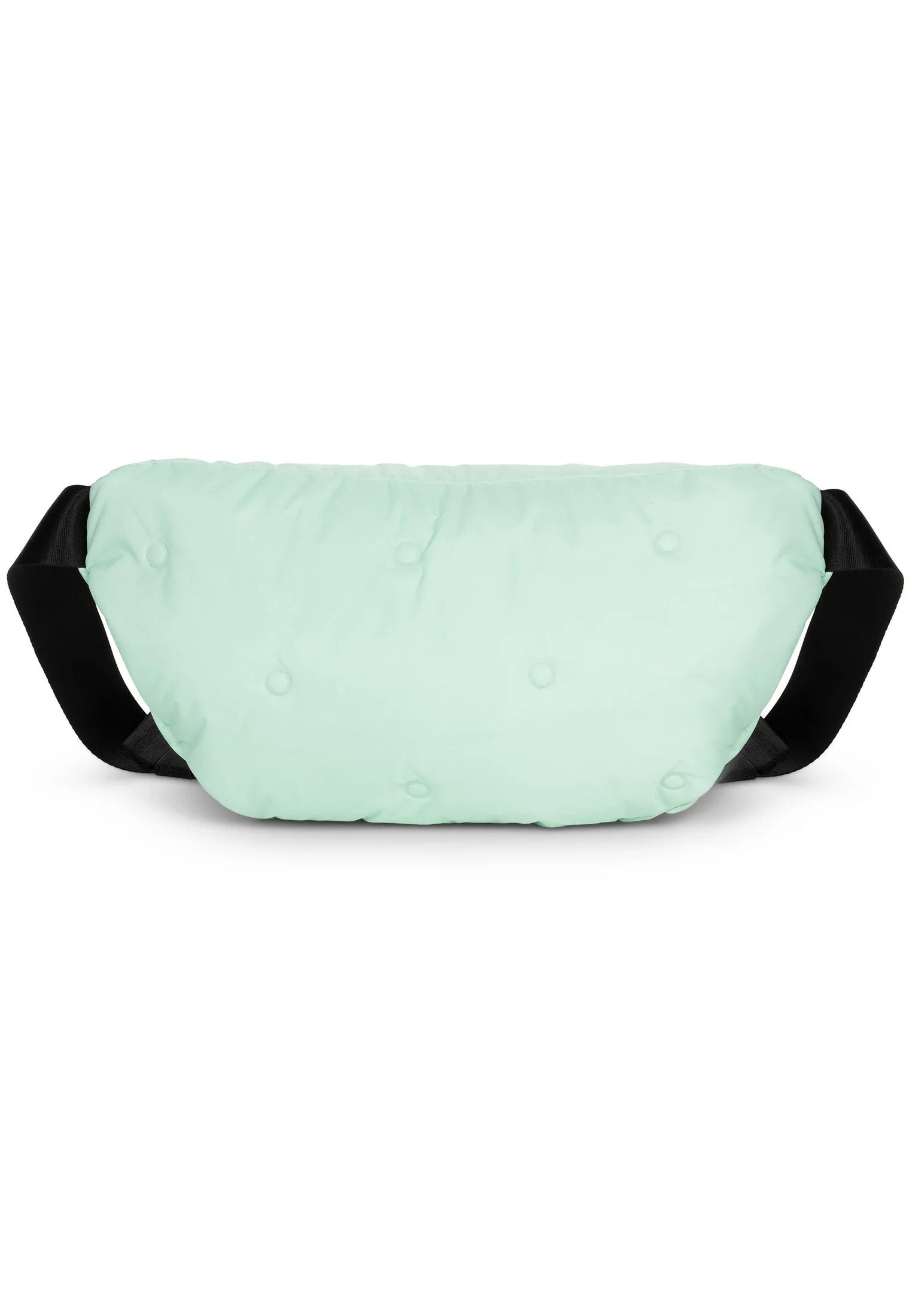 Eastpak BUMBAG XL - Marsupio