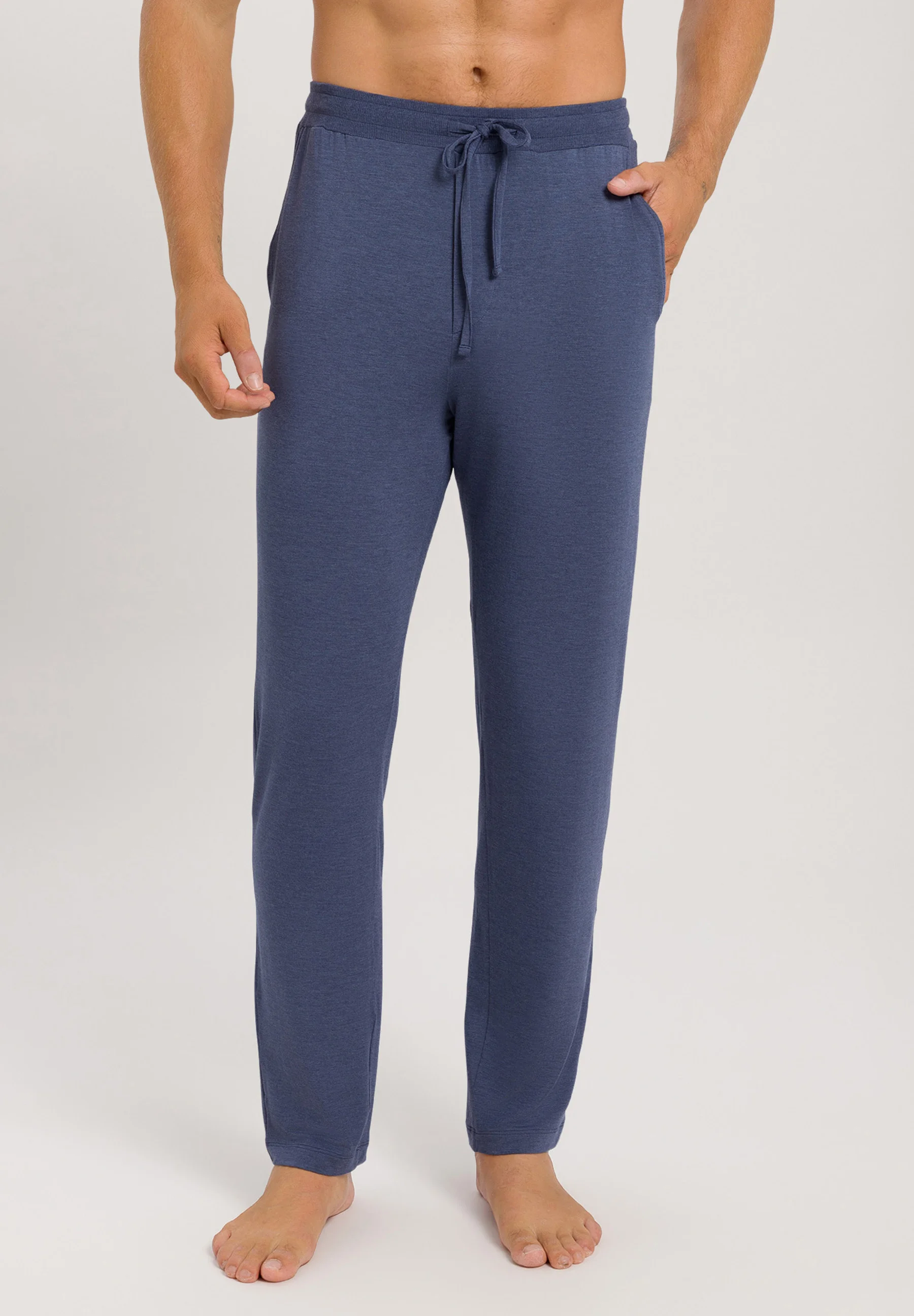 Hanro CASUALS - Pantaloni del pigiama