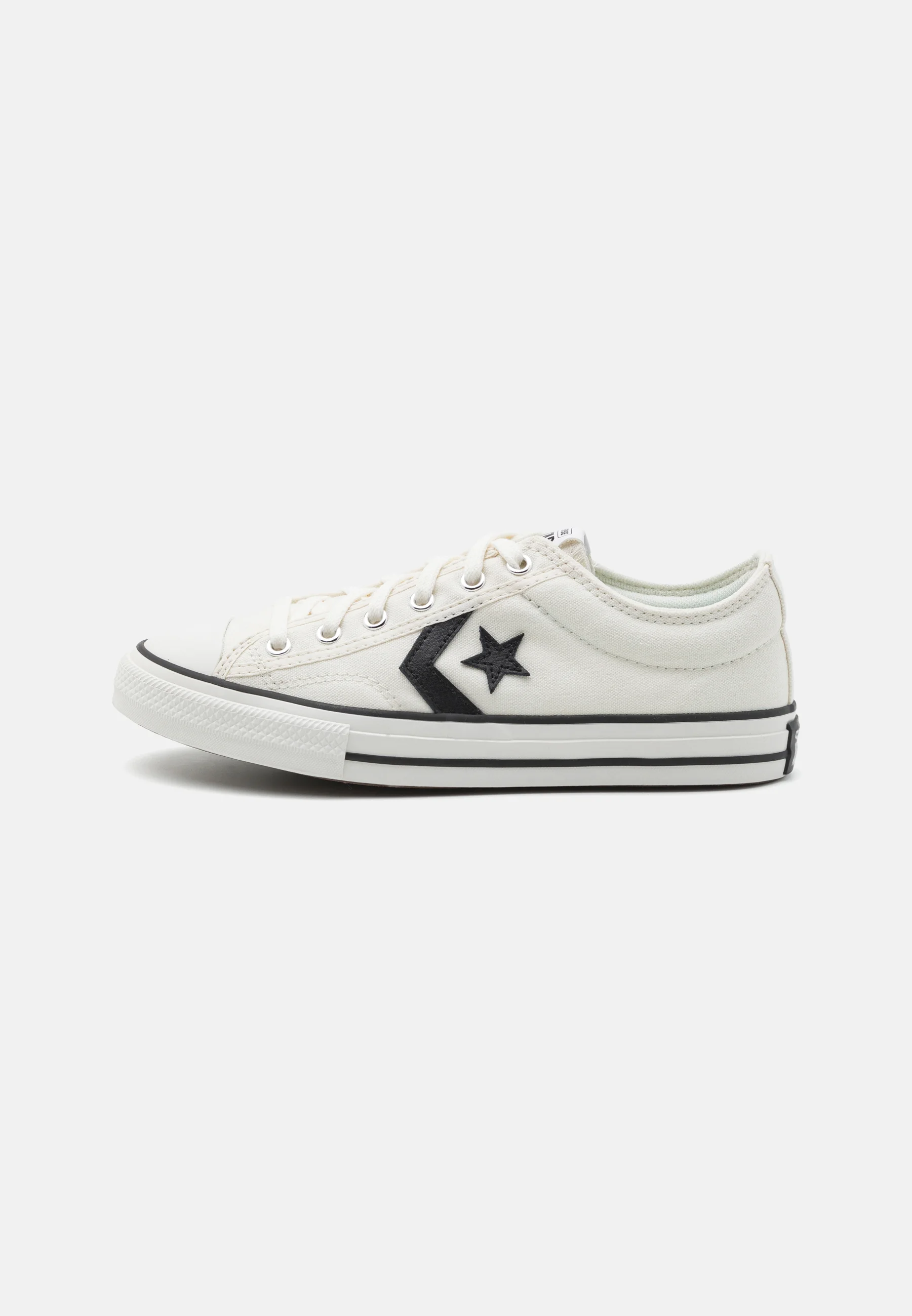 Converse STAR PLAYER 76 FOUNDATIONAL UNISEX - Sneakers basse