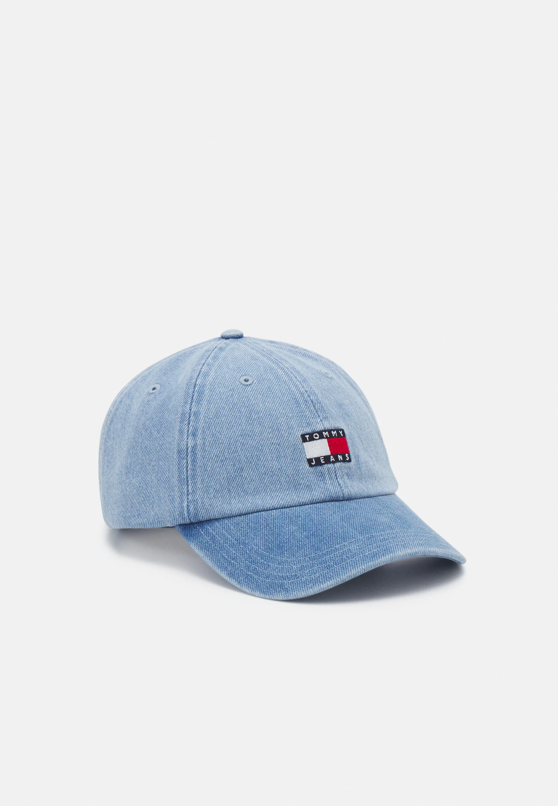 Jeans HERITAGE UNISEX - Cappellino