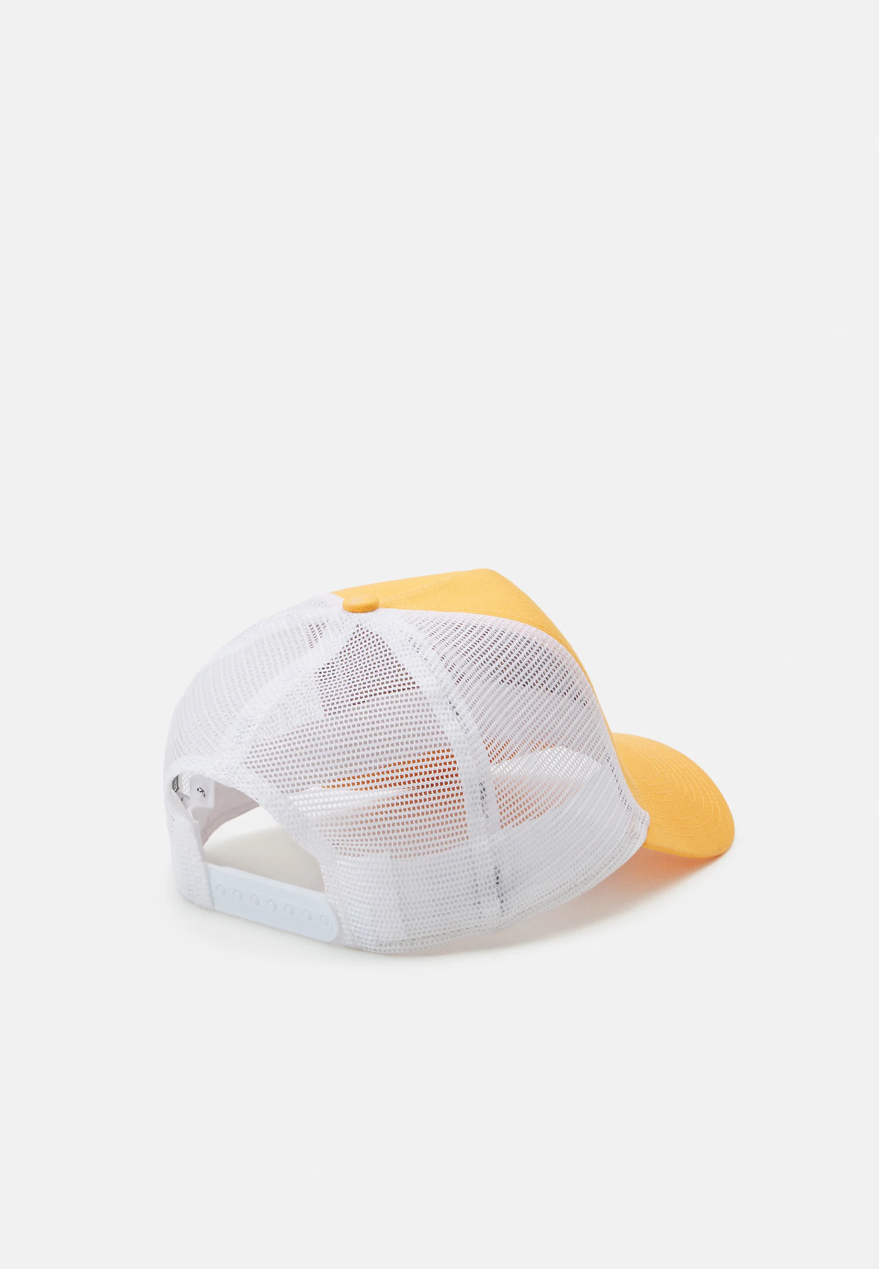 New Era LEAGUE TRUCKER UNISEX - Cappellino