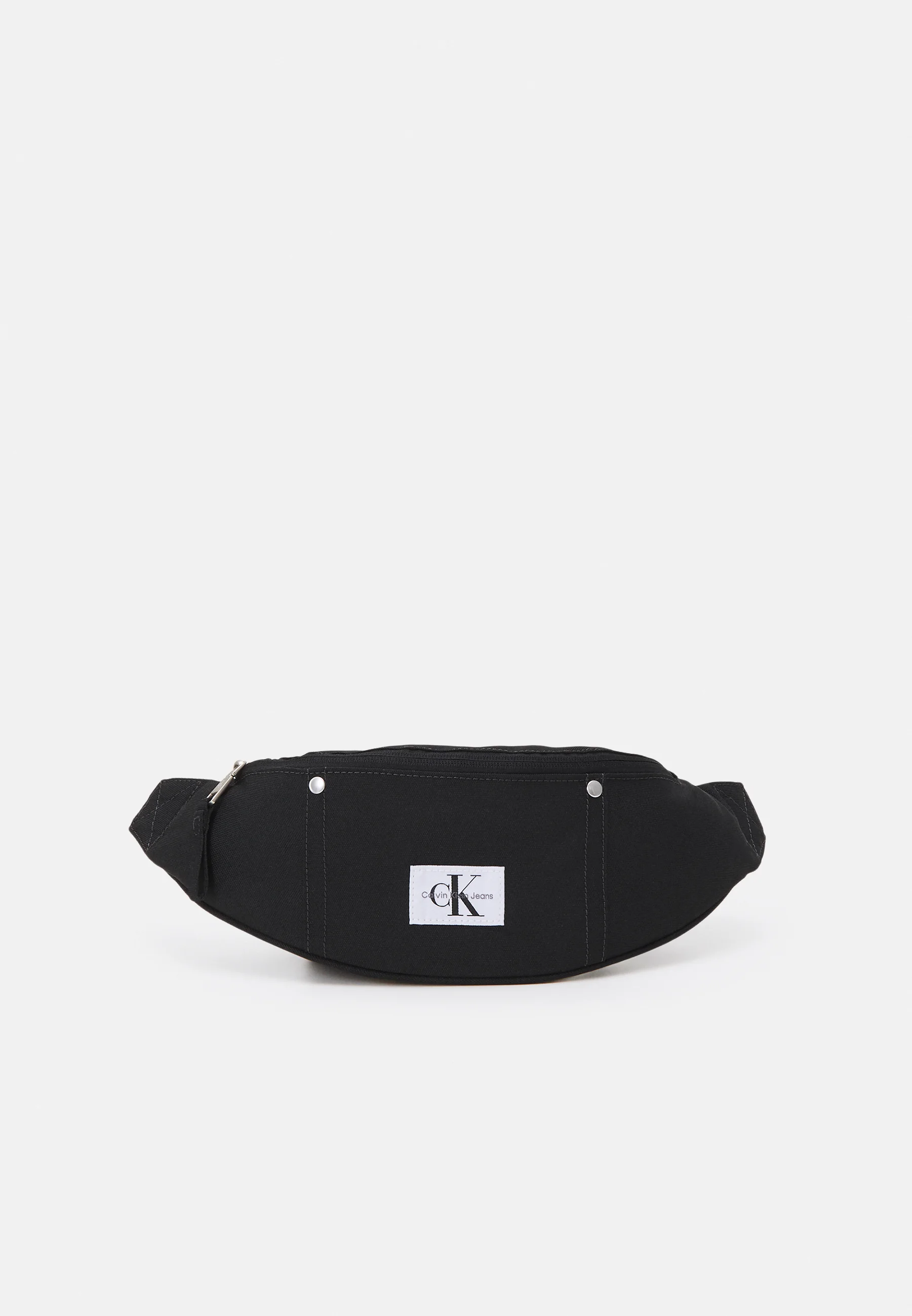 Jeans SPORT ESSENTIALS UNISEX - Marsupio