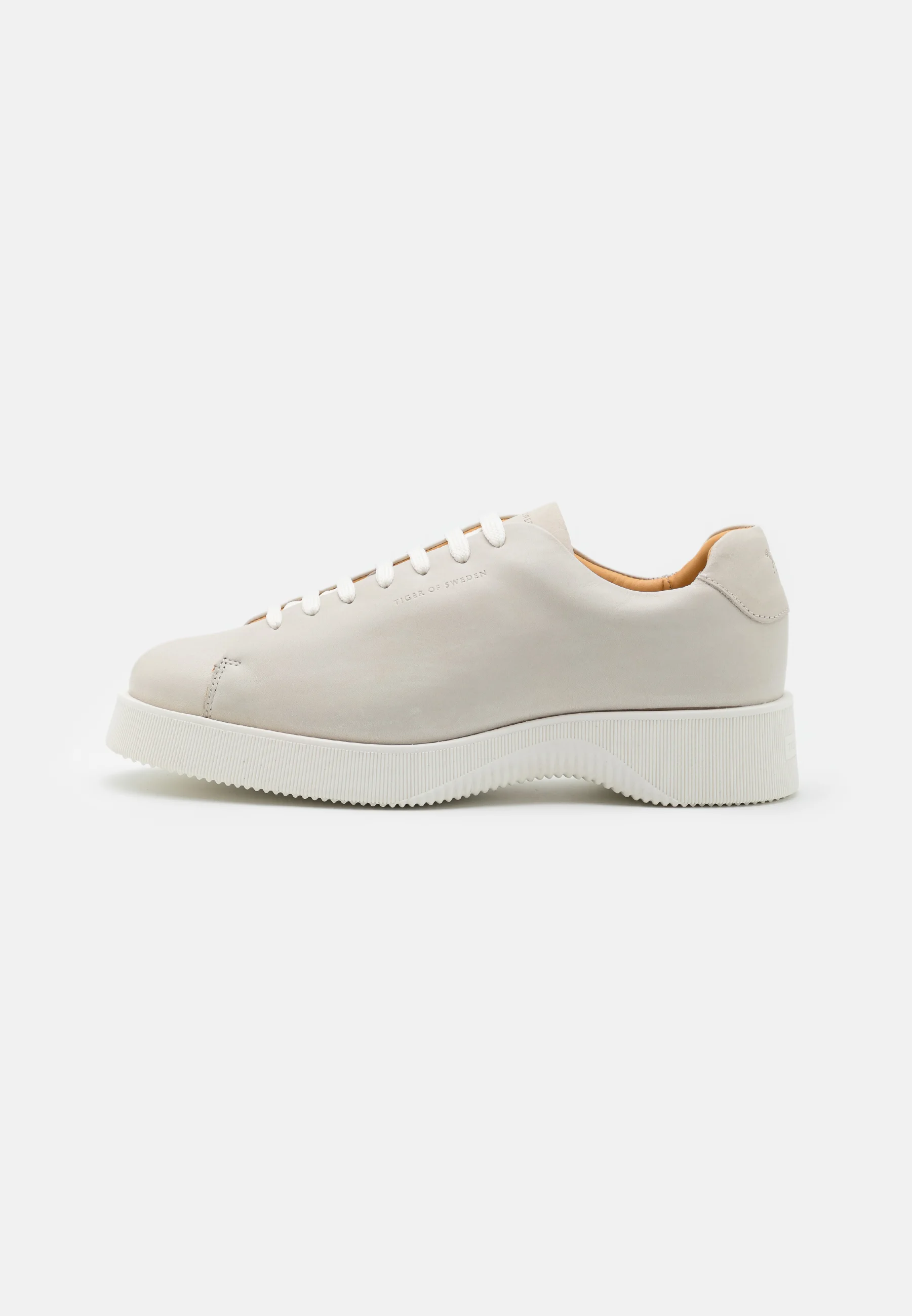 Tiger of Sweden DESU - Sneakers basse