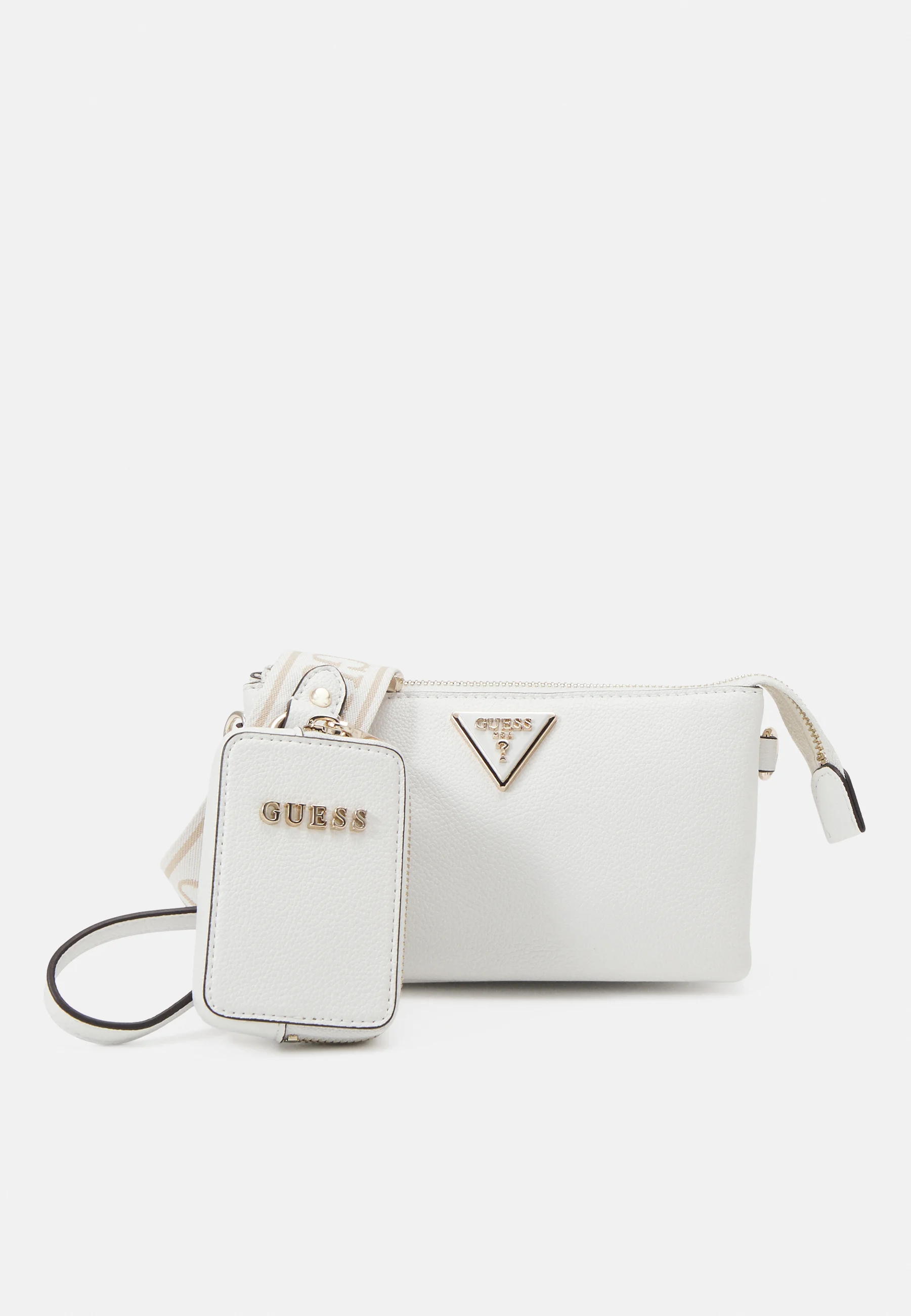 LATONA MINI SET - Borsa a tracolla