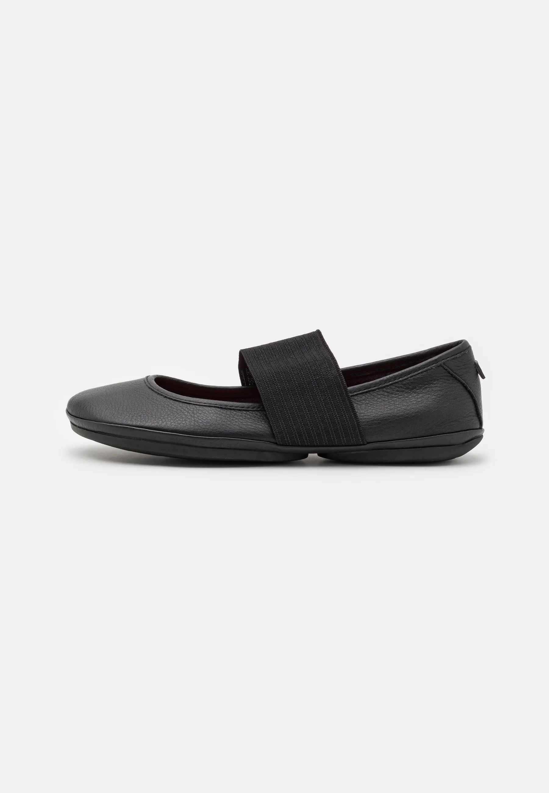 Camper RIGHT NINA - Ballerine con cinturino