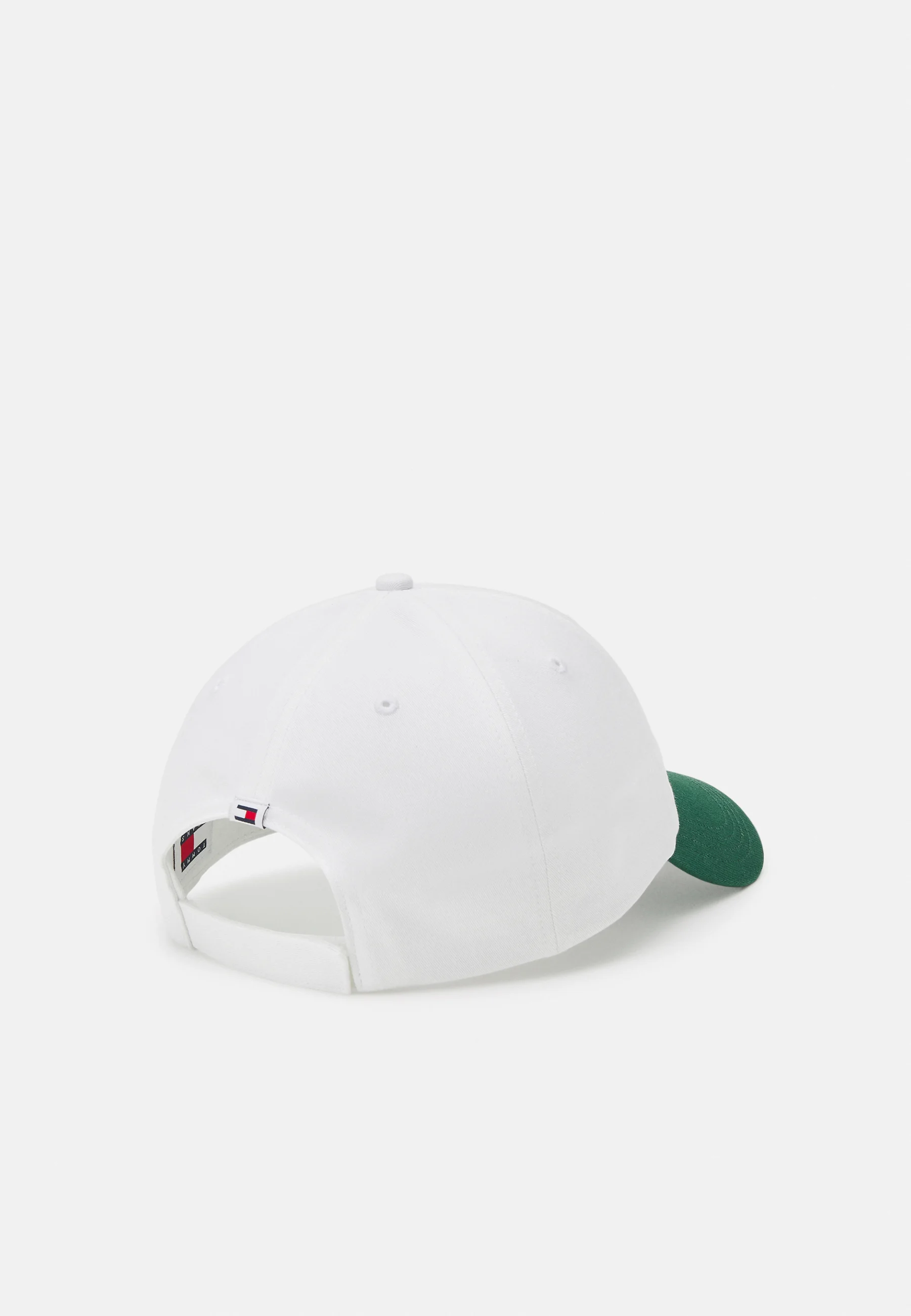 Jeans LINEAR LOGO UNISEX - Cappellino