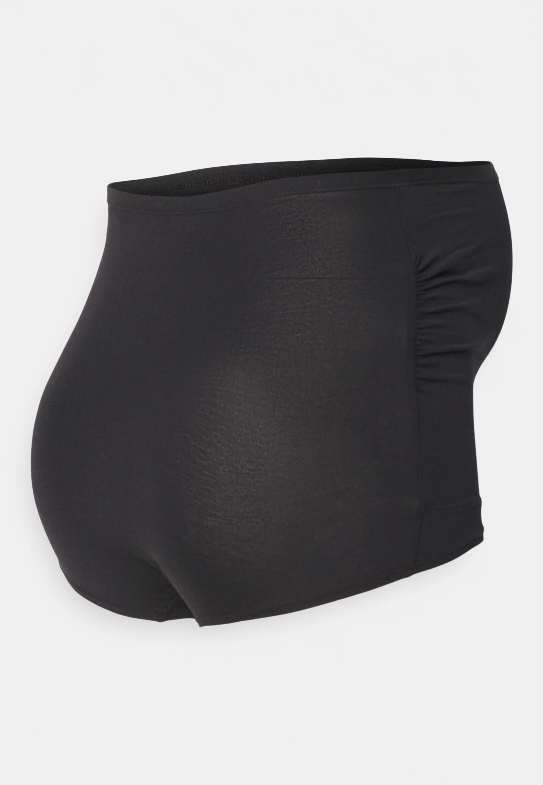Lindex MATERNITY BRIEFS HIGH 3 PACK - Culotte