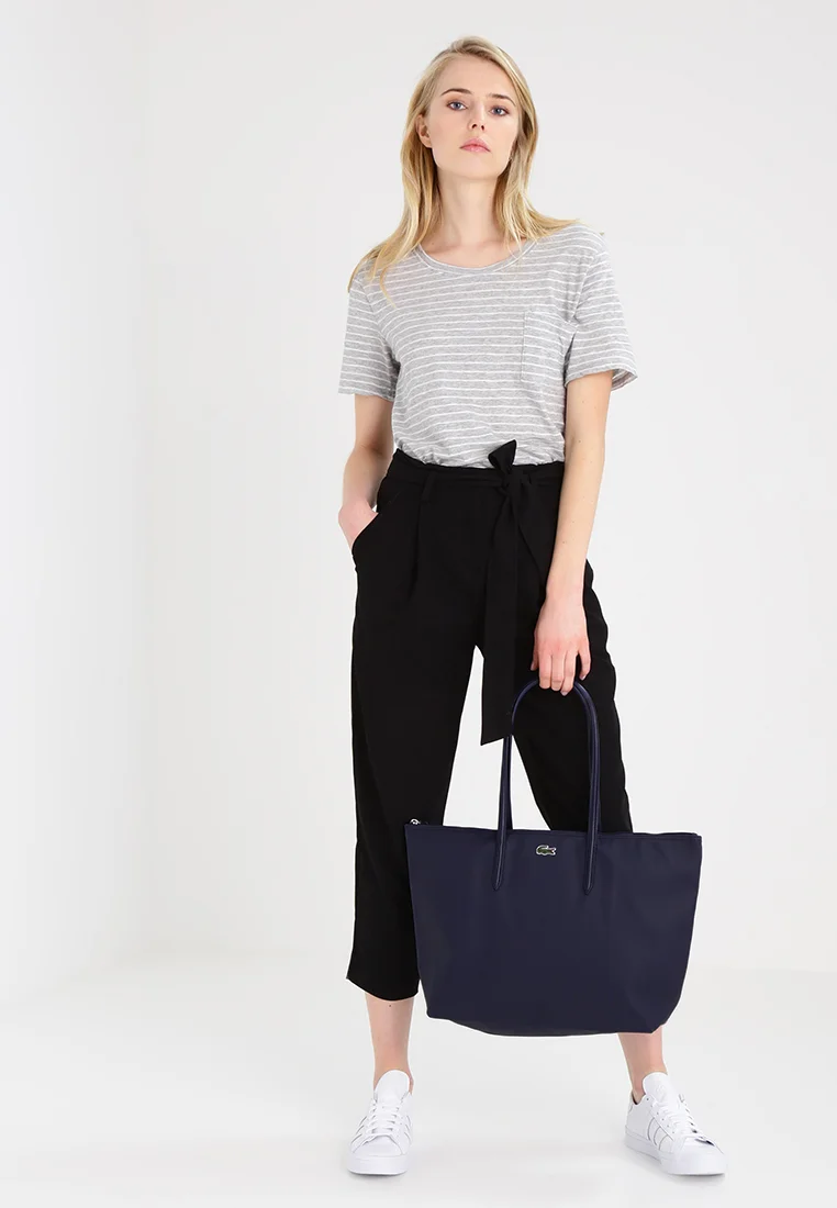 Lacoste Shopping bag