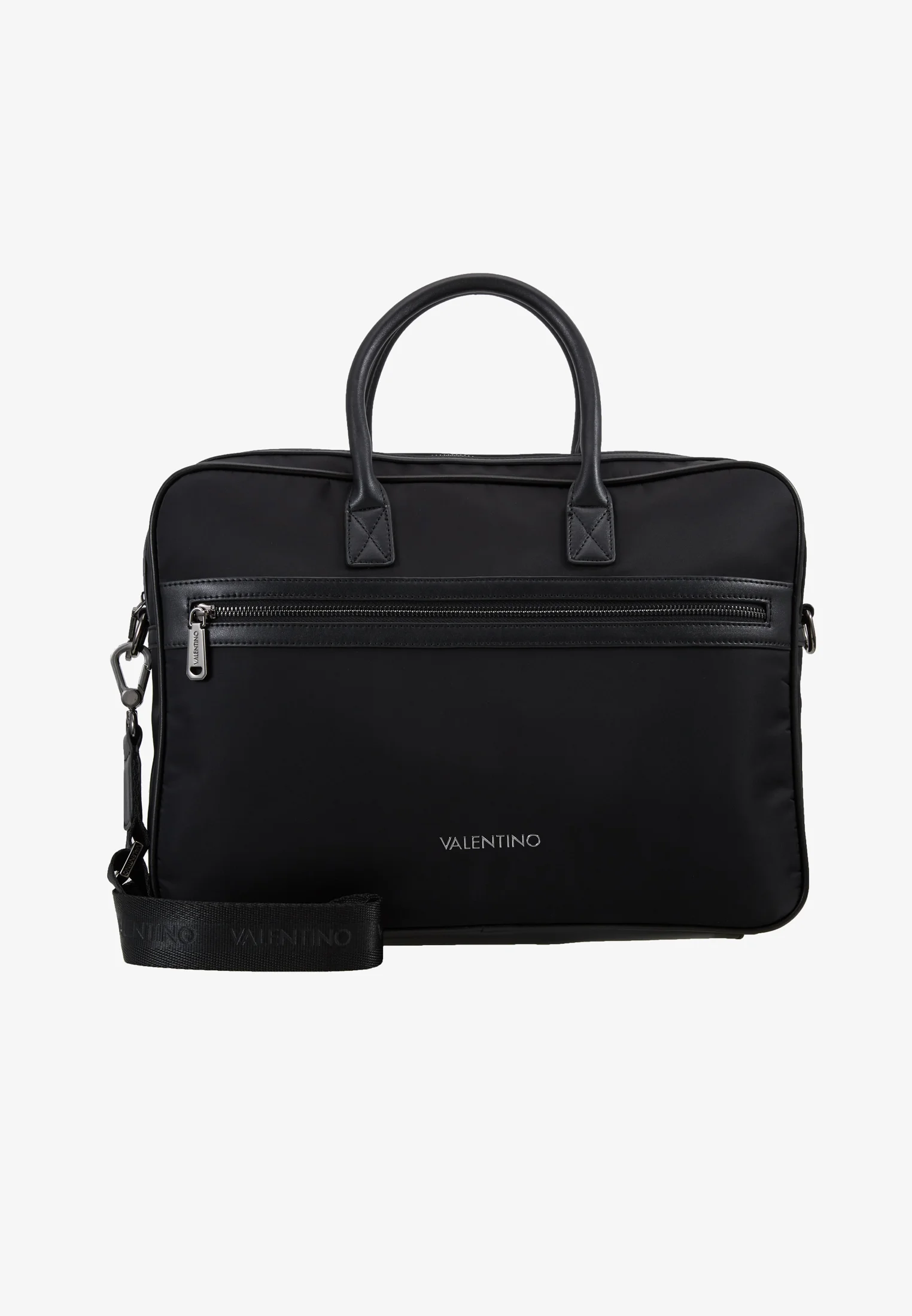 Valentino Bags LUPO LAPTOP CASE - Ventiquattrore