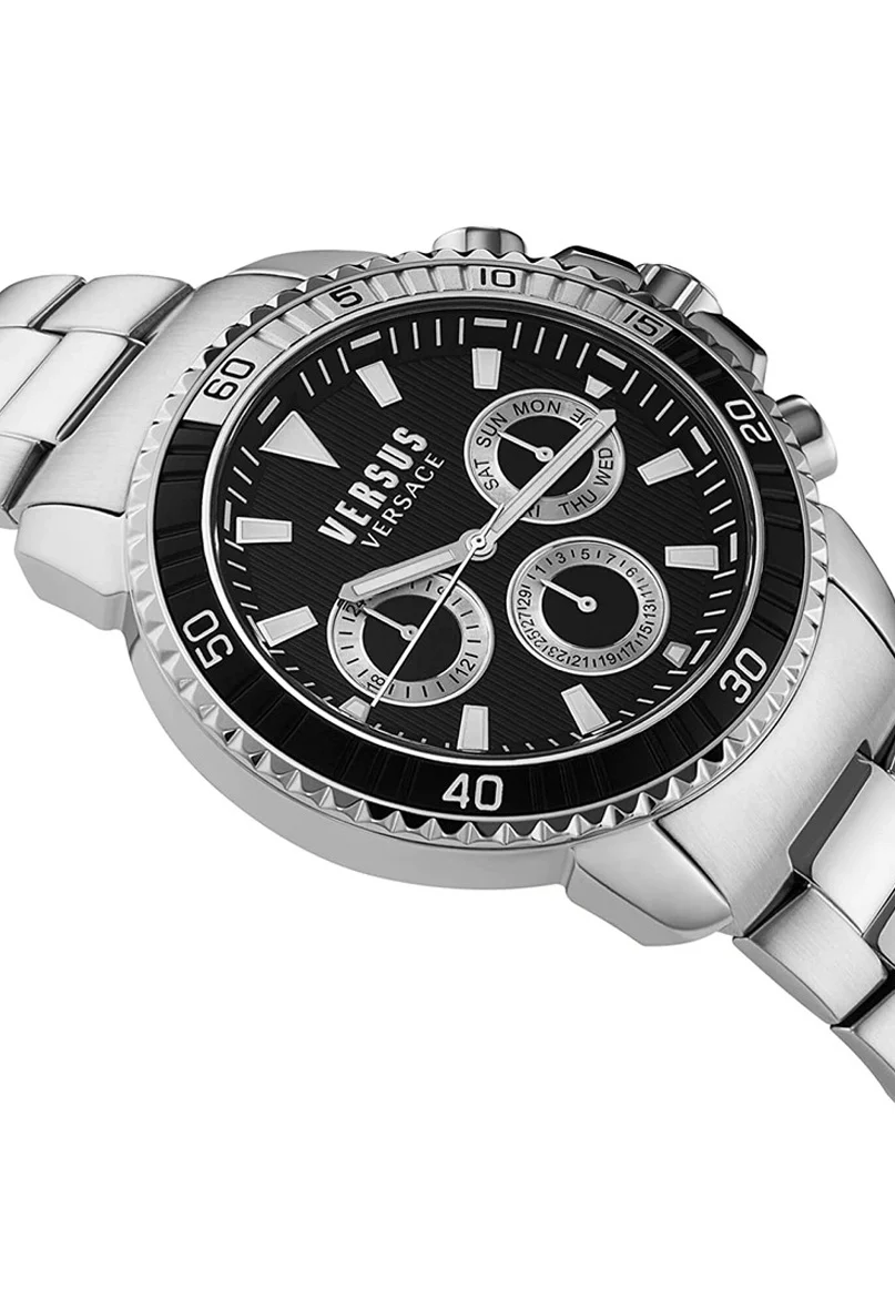 Versus ABERDEEN CHRONO - Cronografo