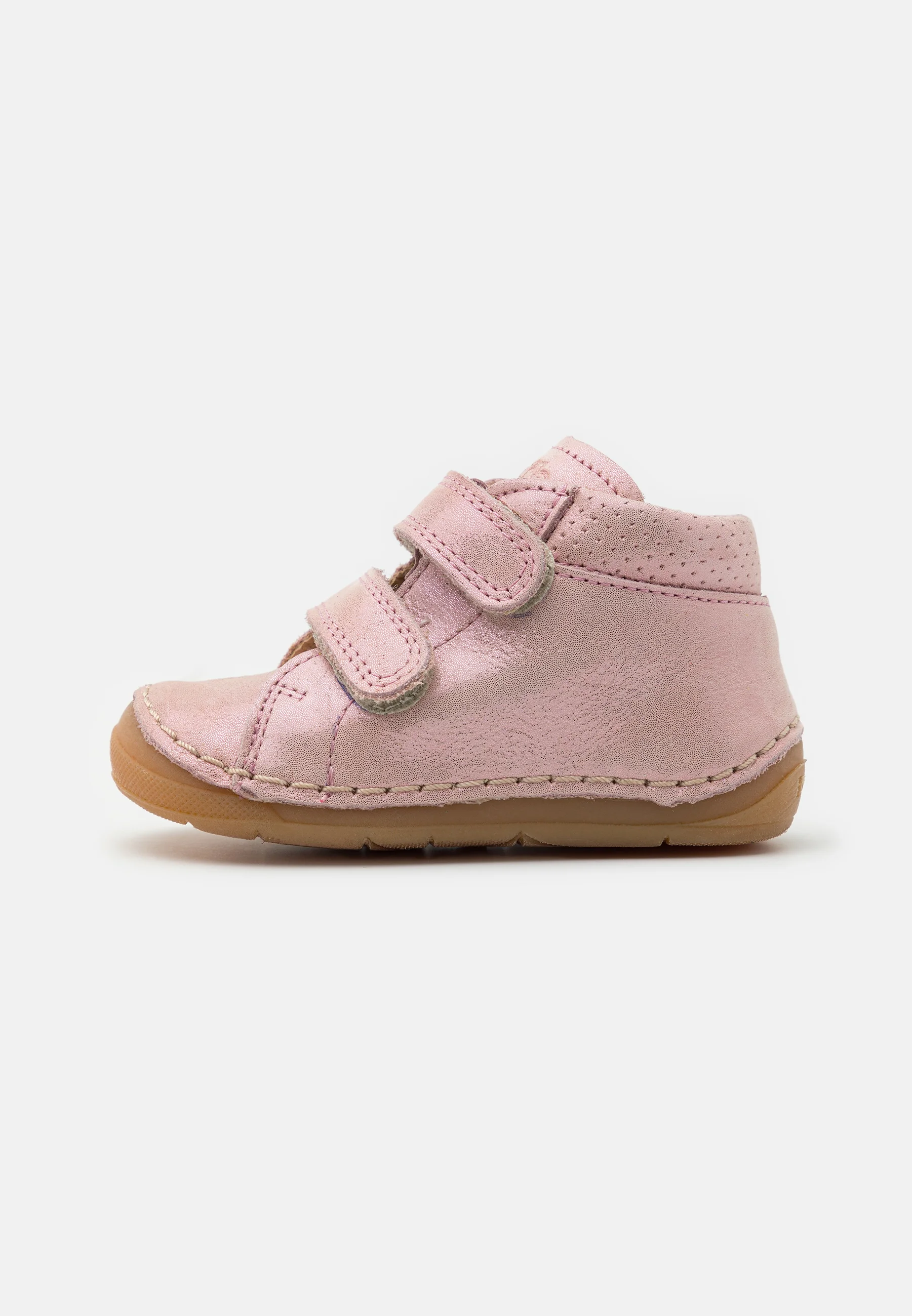 Froddo PAIX - Scarpe primi passi