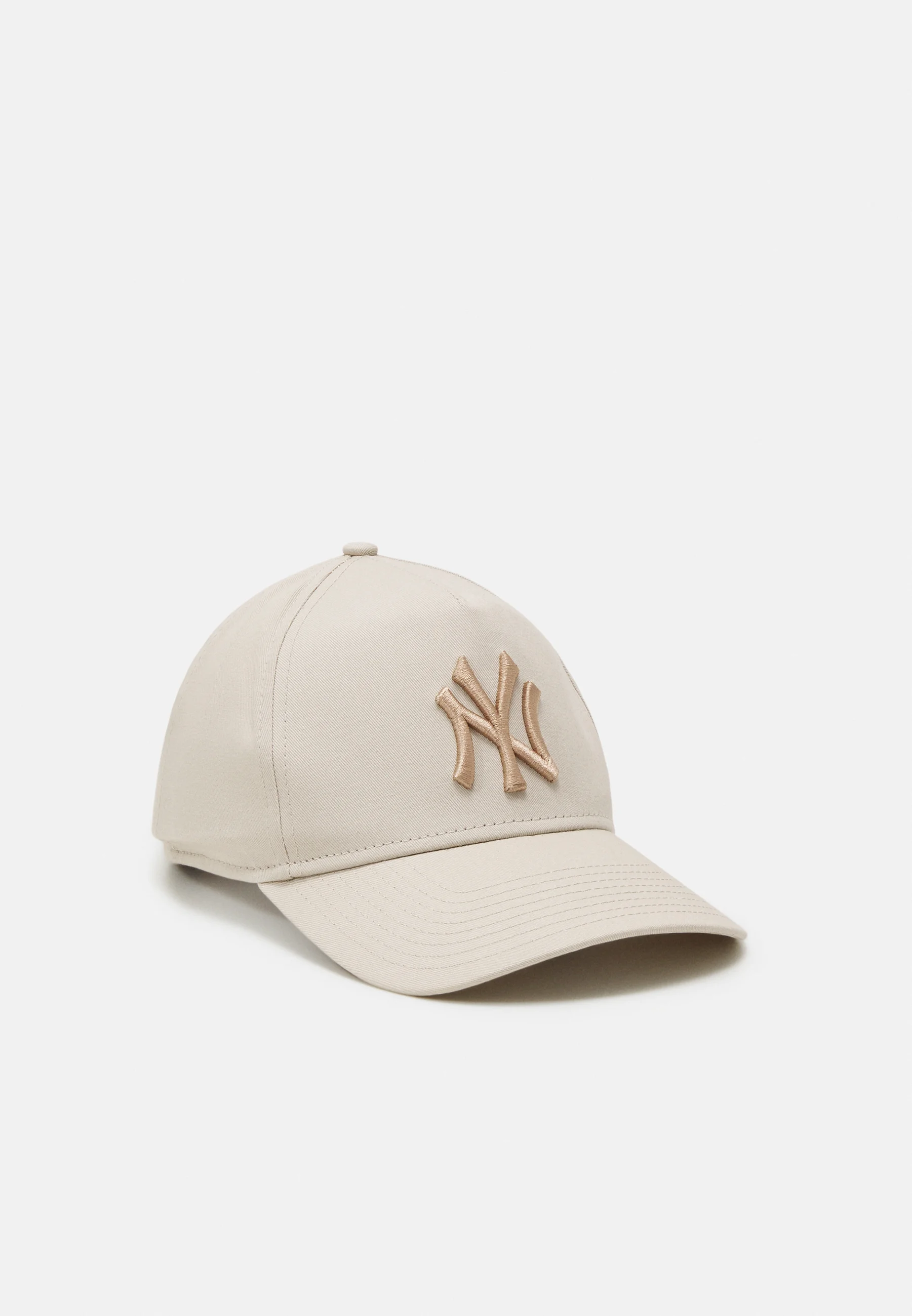New Era SEASONAL EFRAME UNISEX - Cappellino