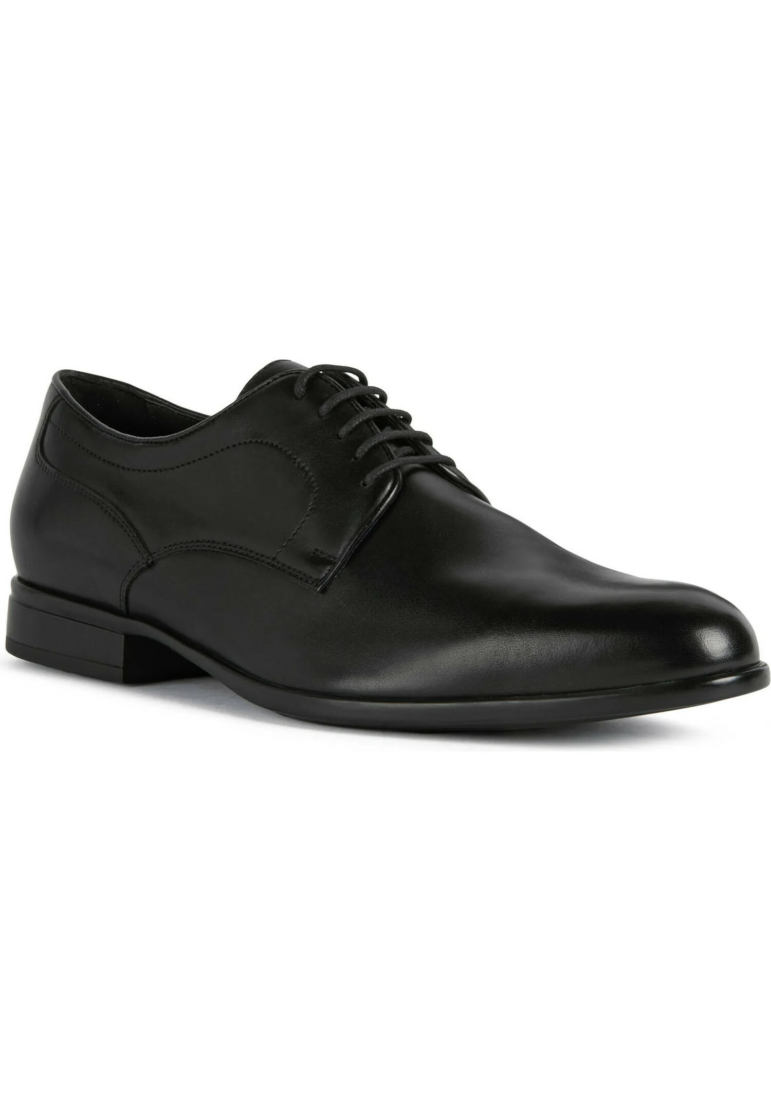 Geox U IACOPO - Stringate eleganti