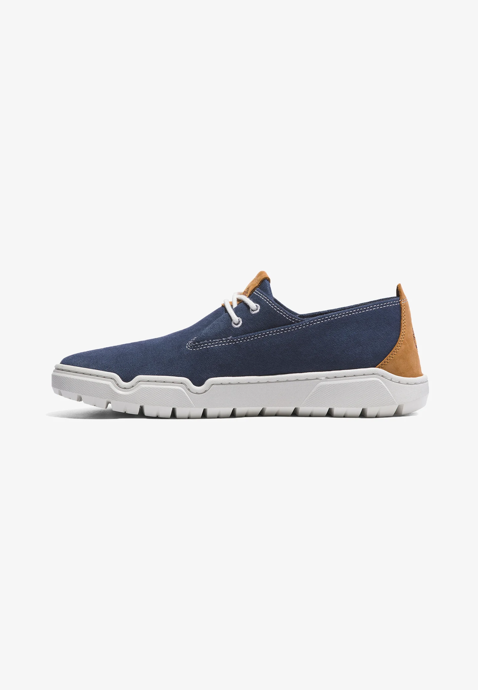 Timberland Stringate sportive