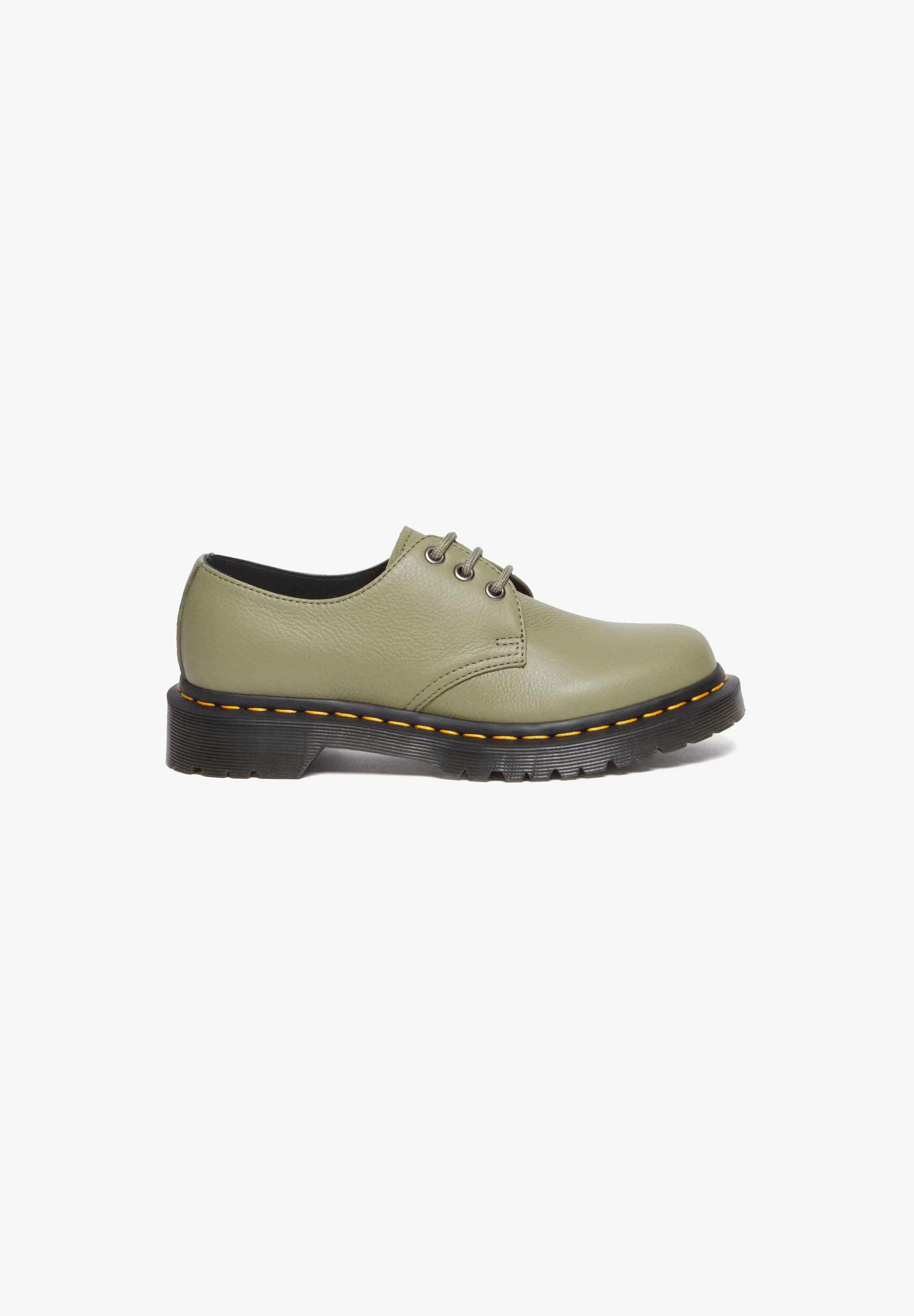 Dr. Martens 3 EYE VIRGINIA - Stringate