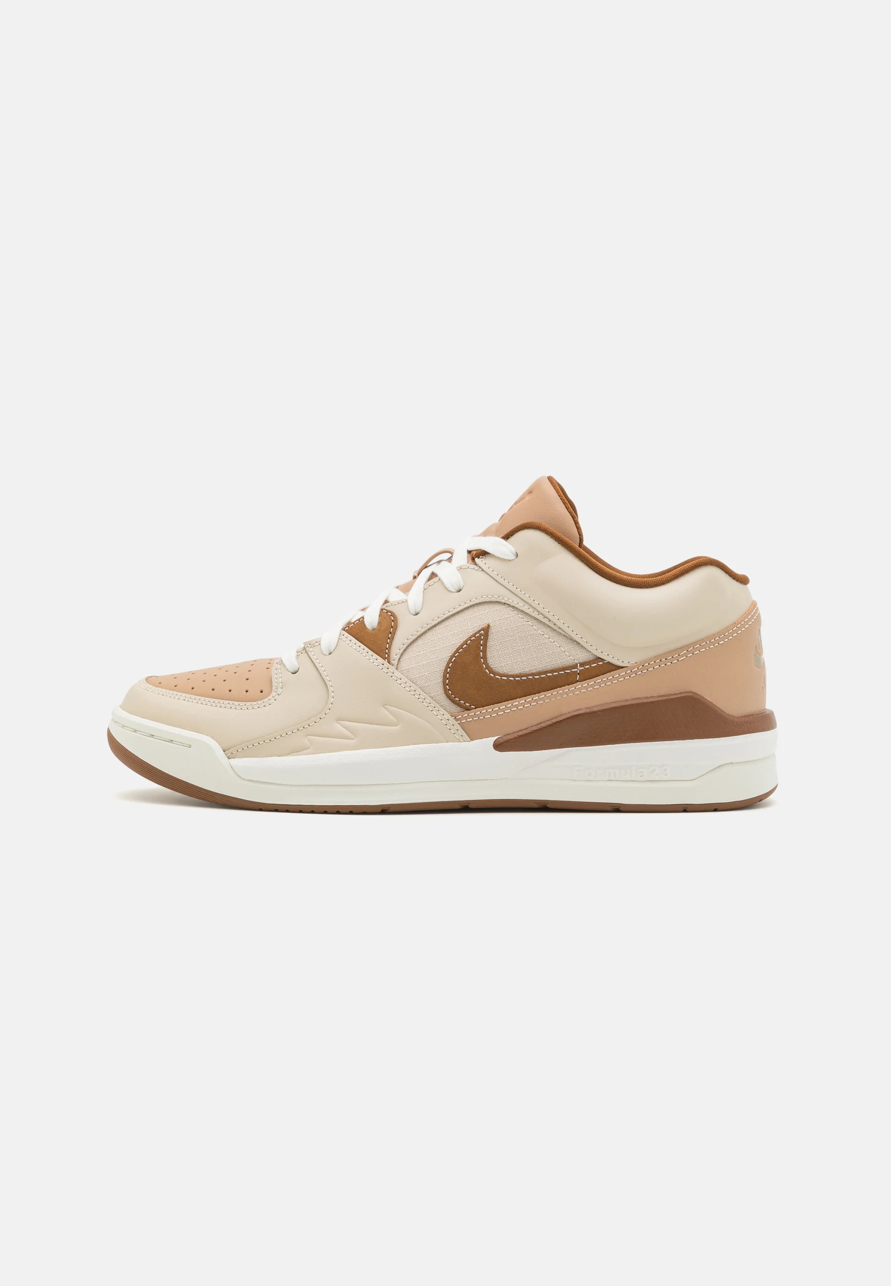 STADIUM 90 UNISEX - Sneakers basse