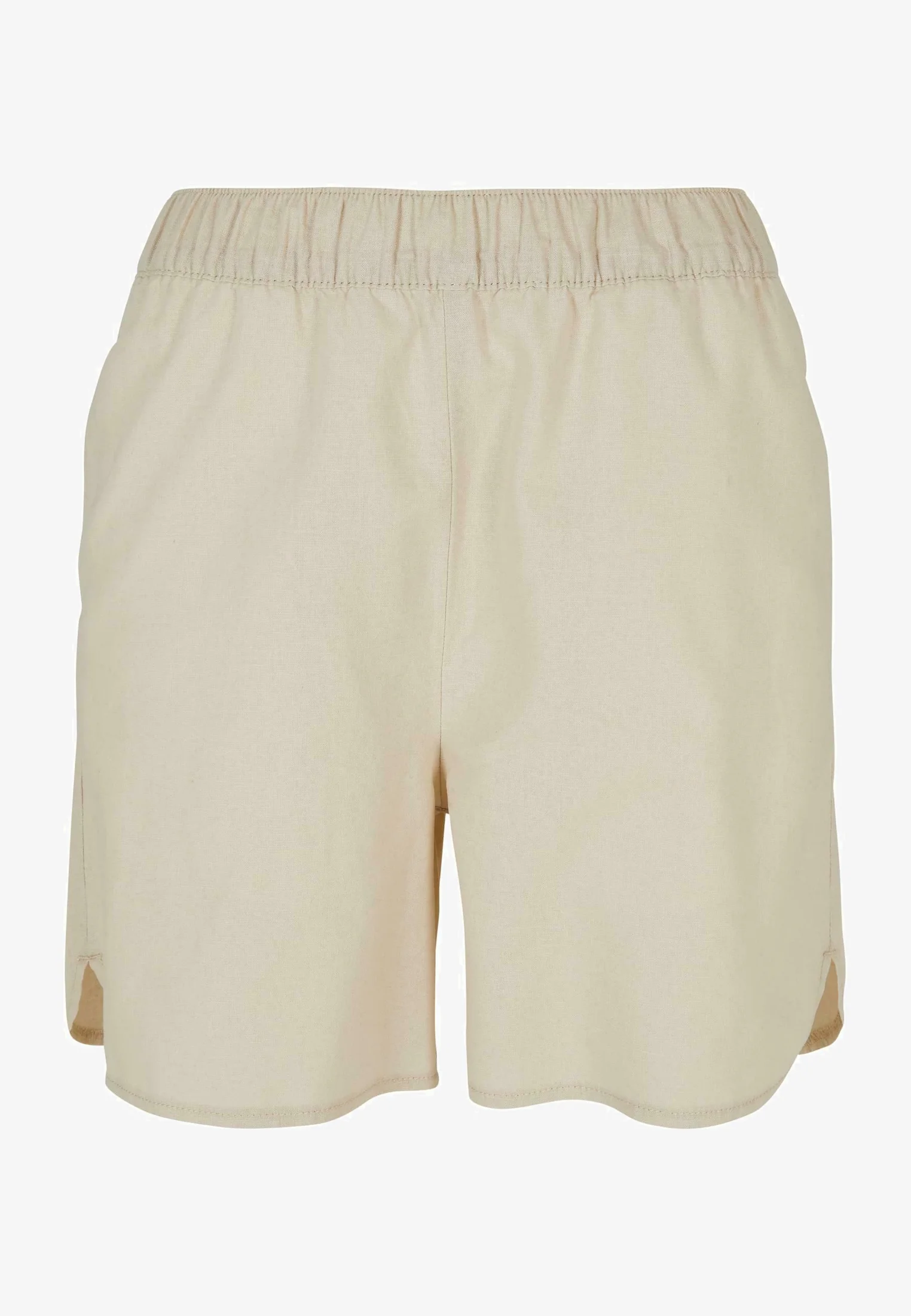 MIXED - Shorts