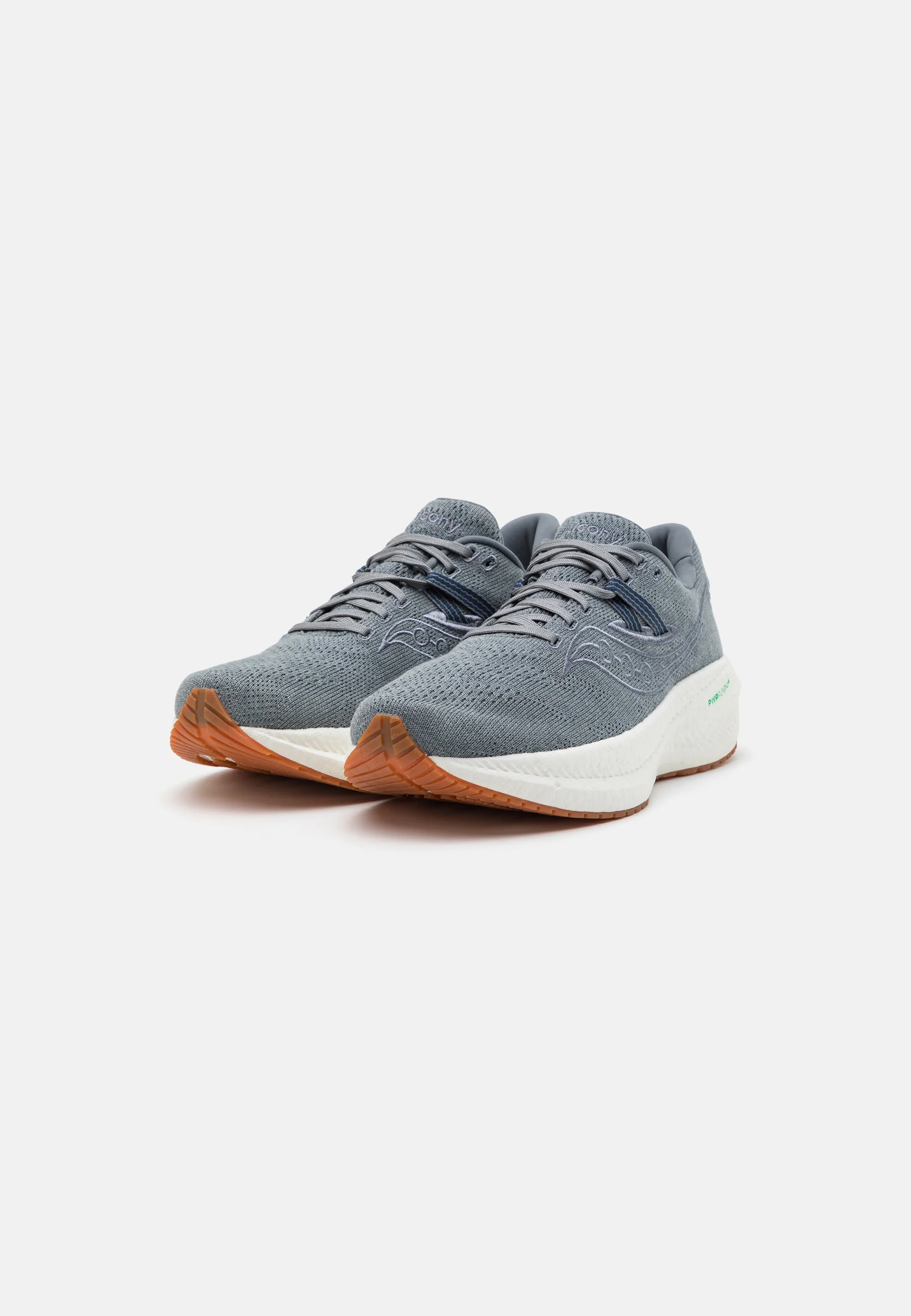 Saucony TRIUMPH- Scarpe running neutre