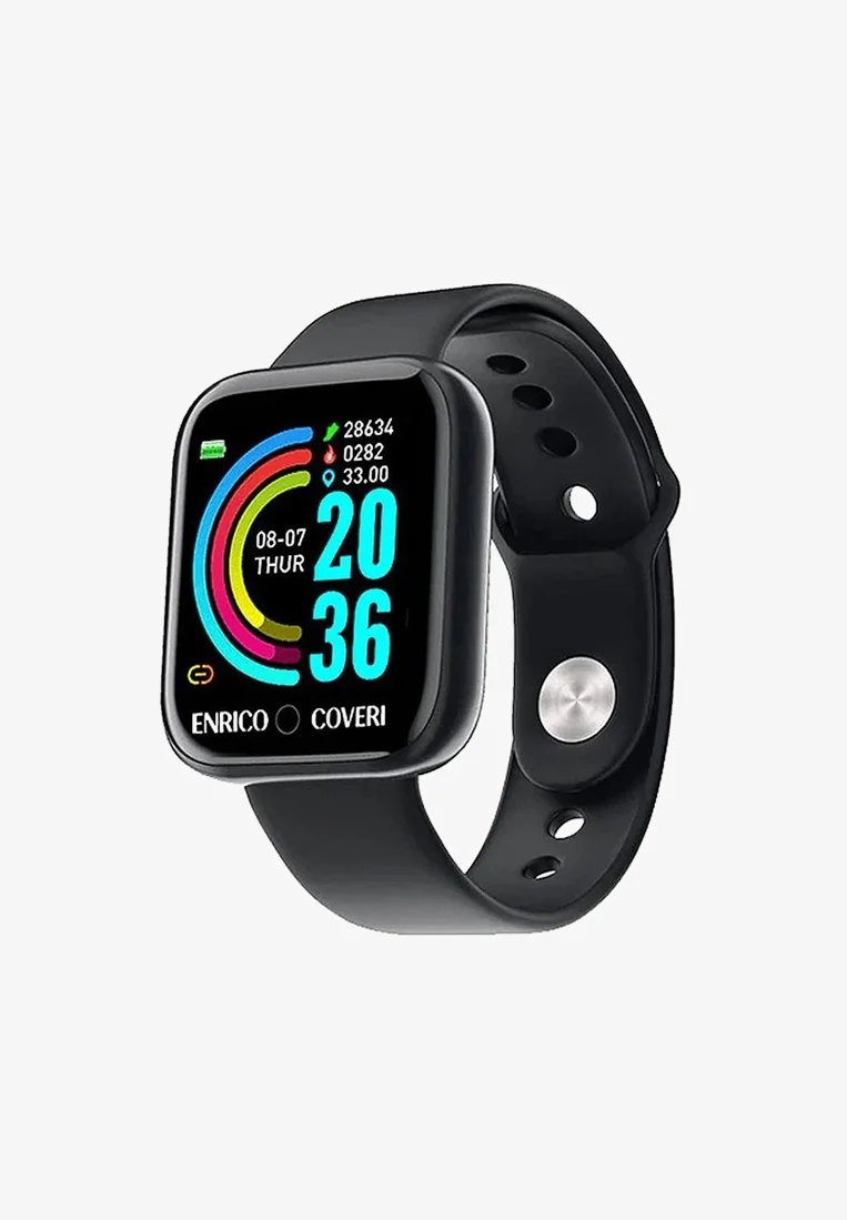 Coveri Smartwatch