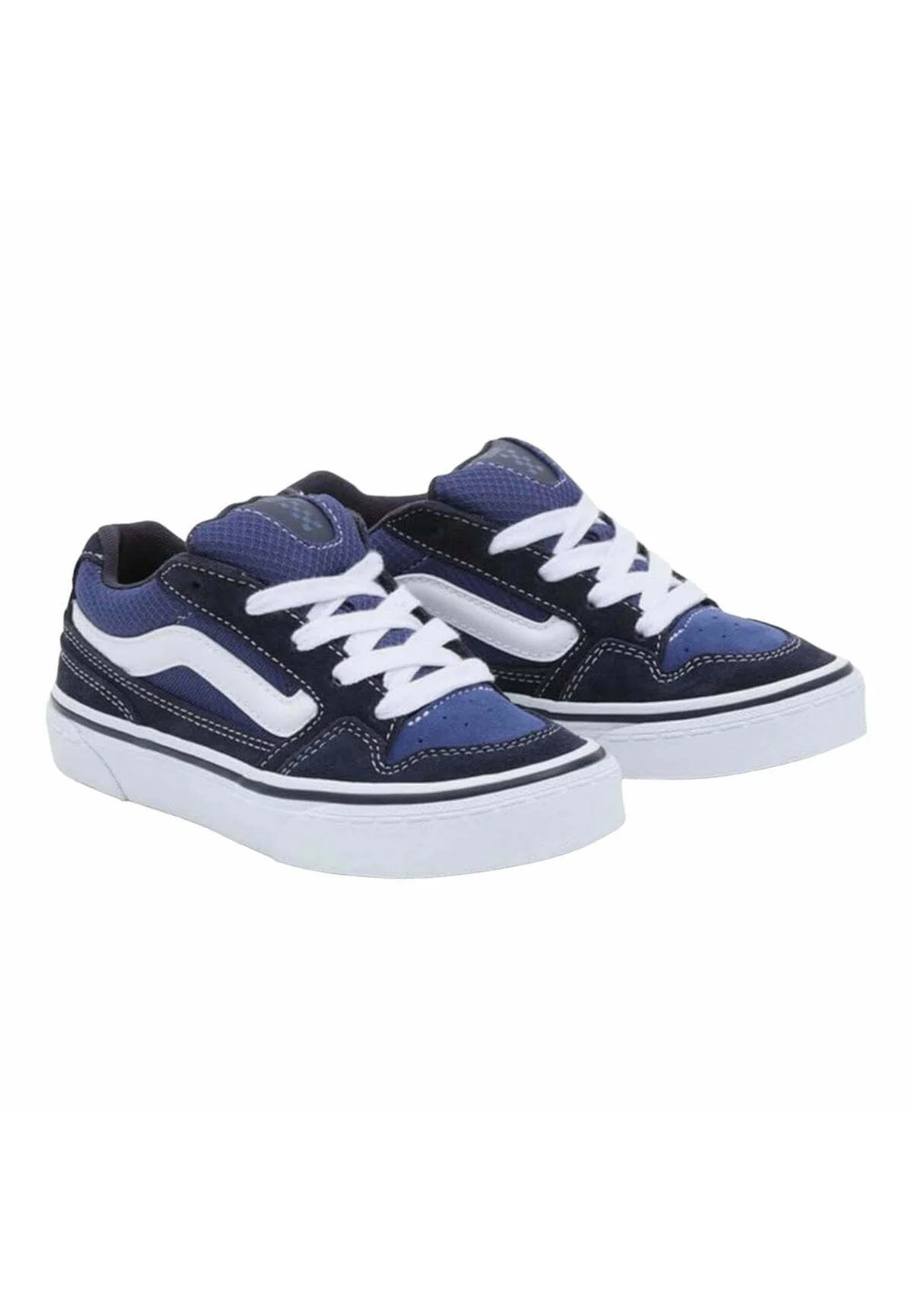 Sneakers basse