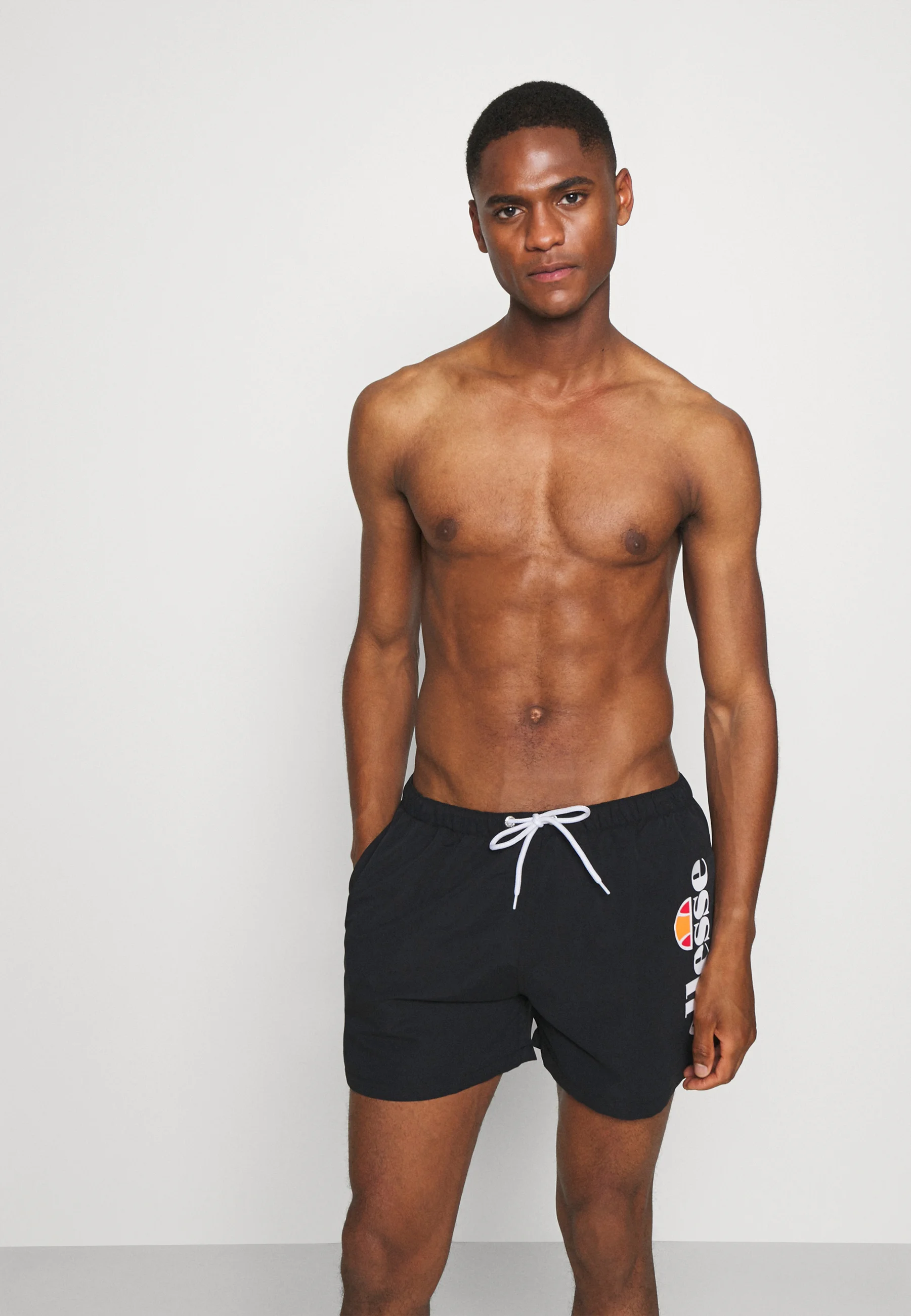 Ellesse SOMBRO - Shorts da mare