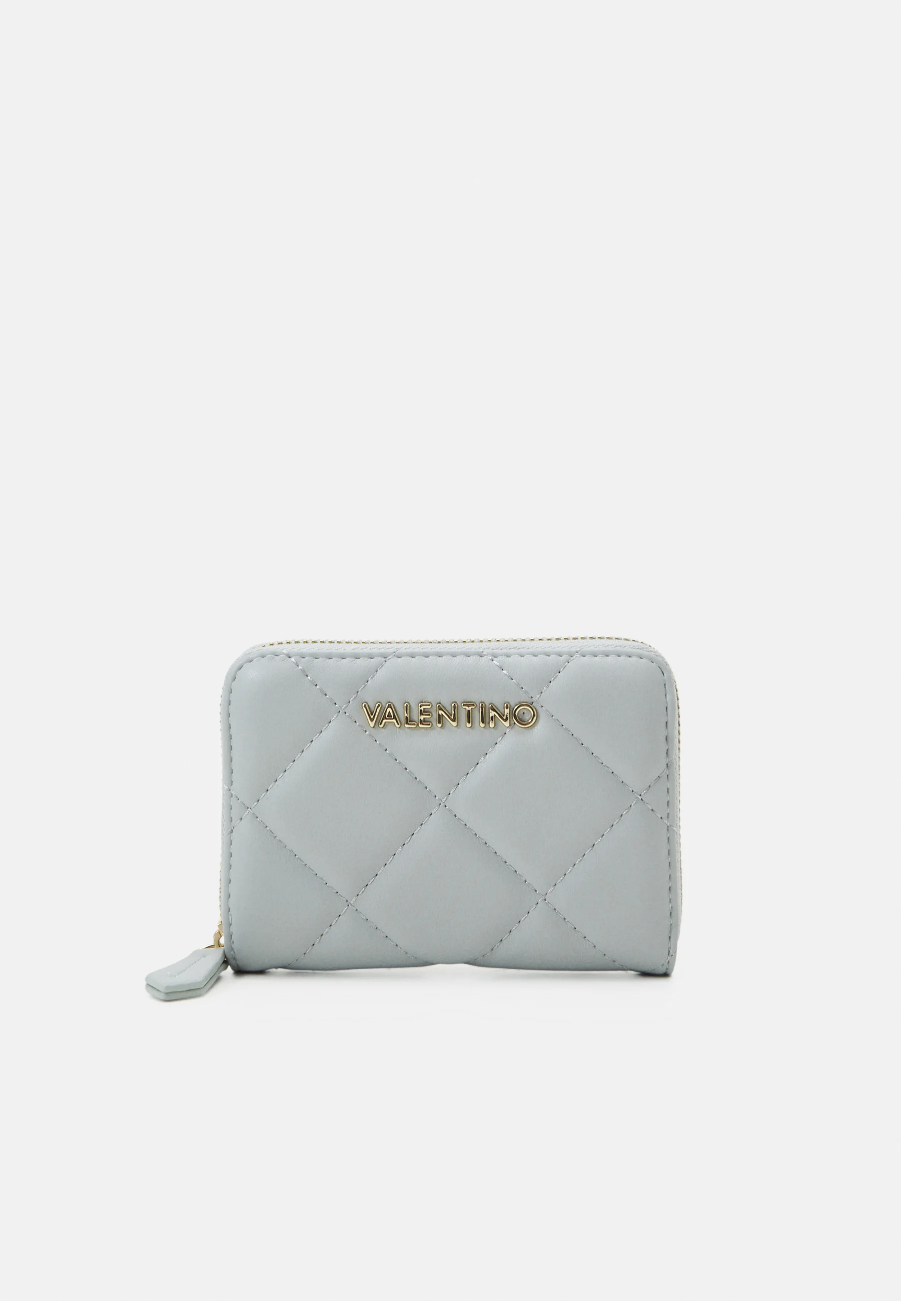 Valentino Bags OCARINA - Portafoglio