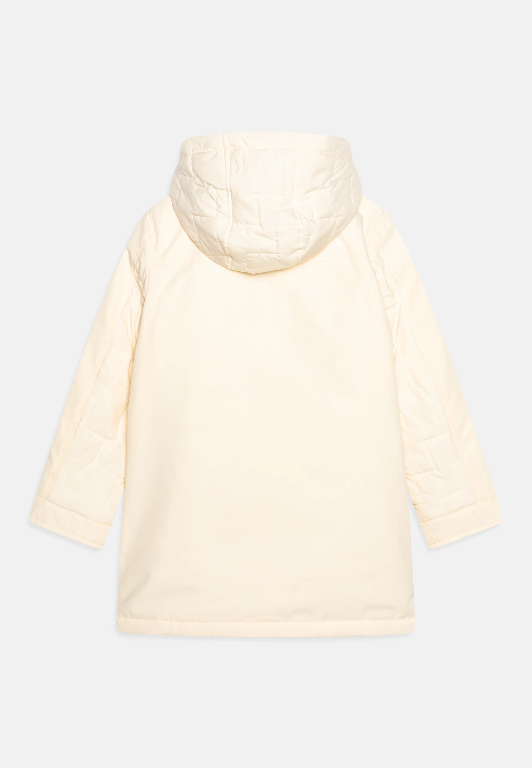 Parka