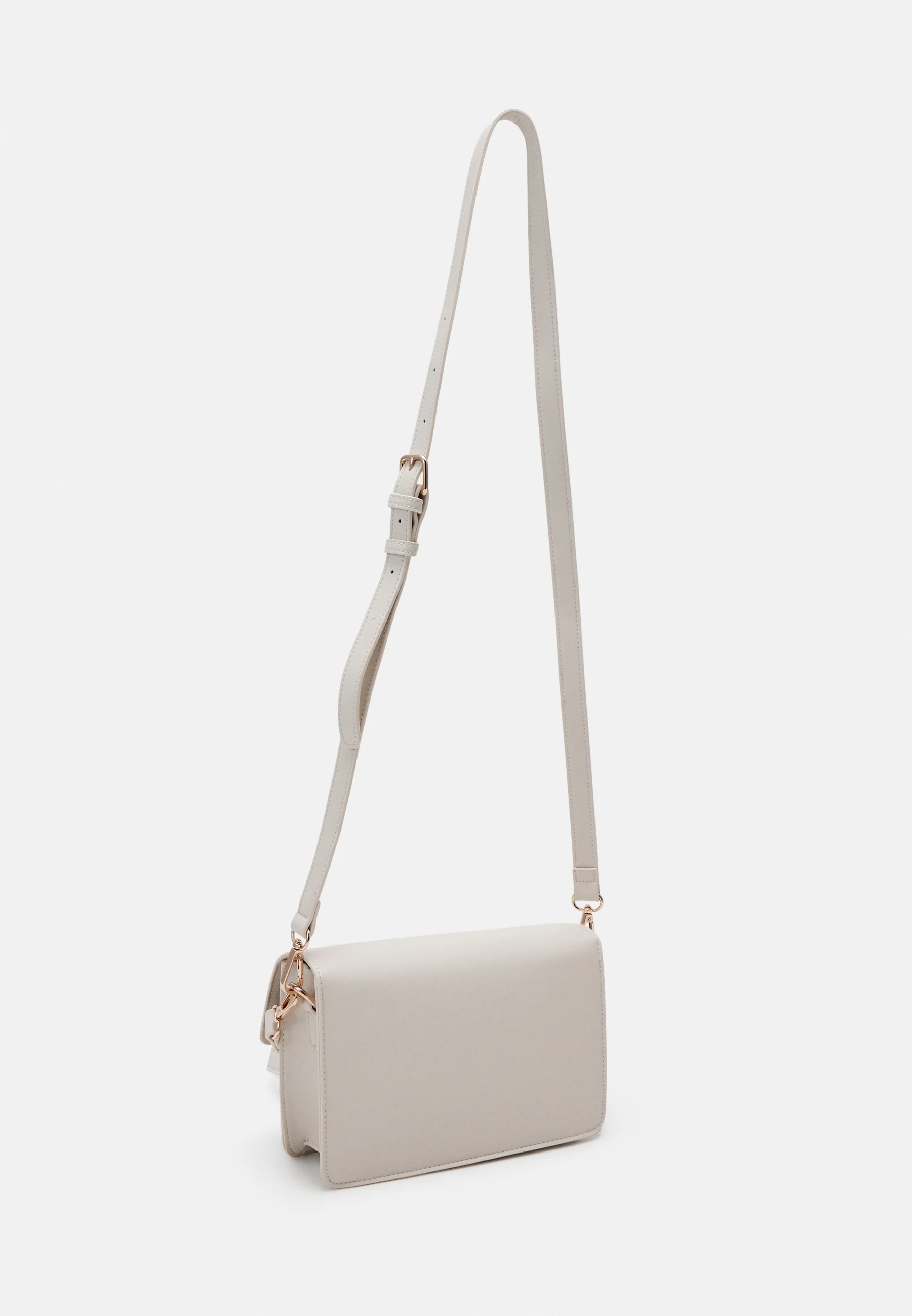 Anna Field Borsa a mano