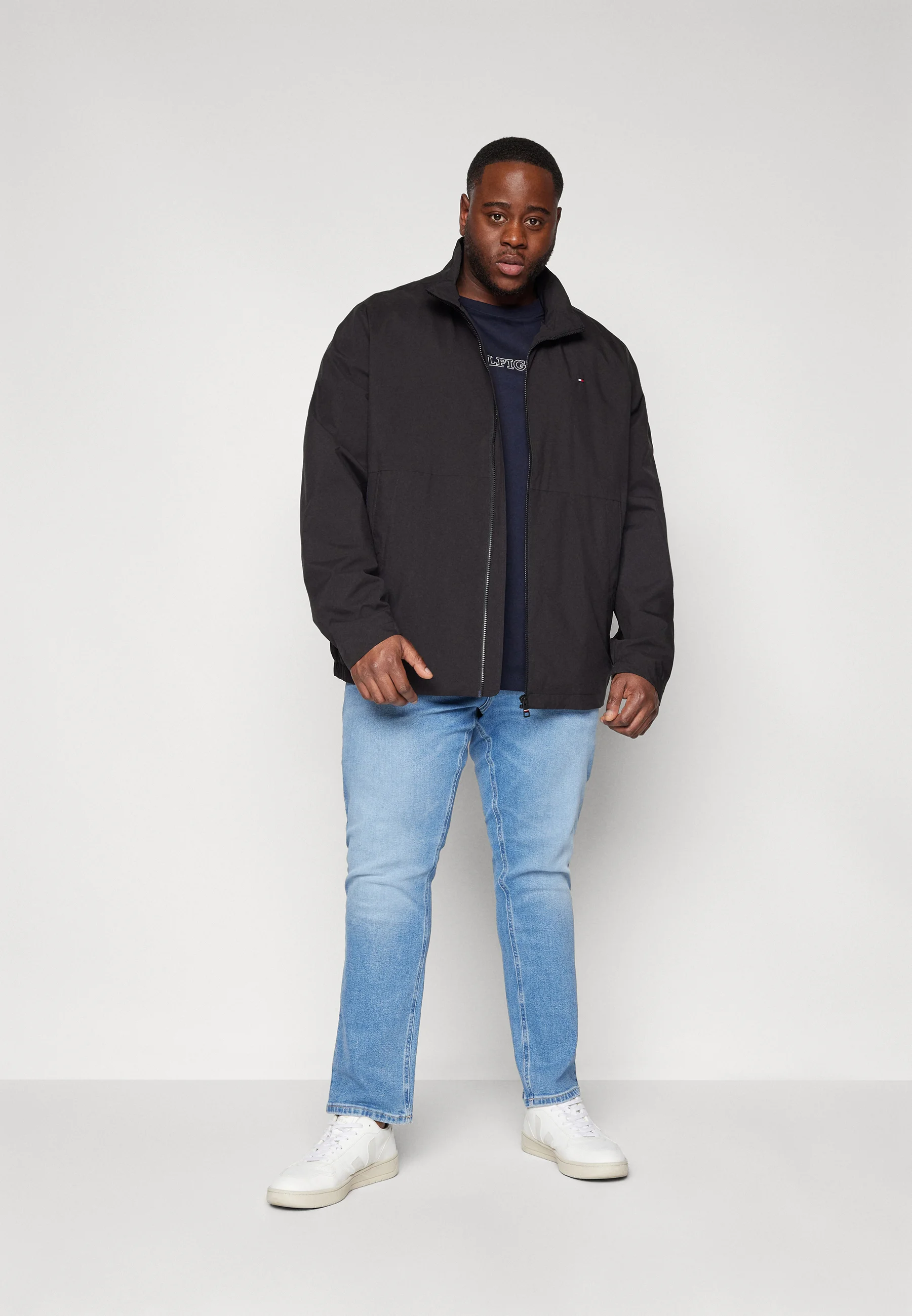 BLOUSON - Giacca leggera