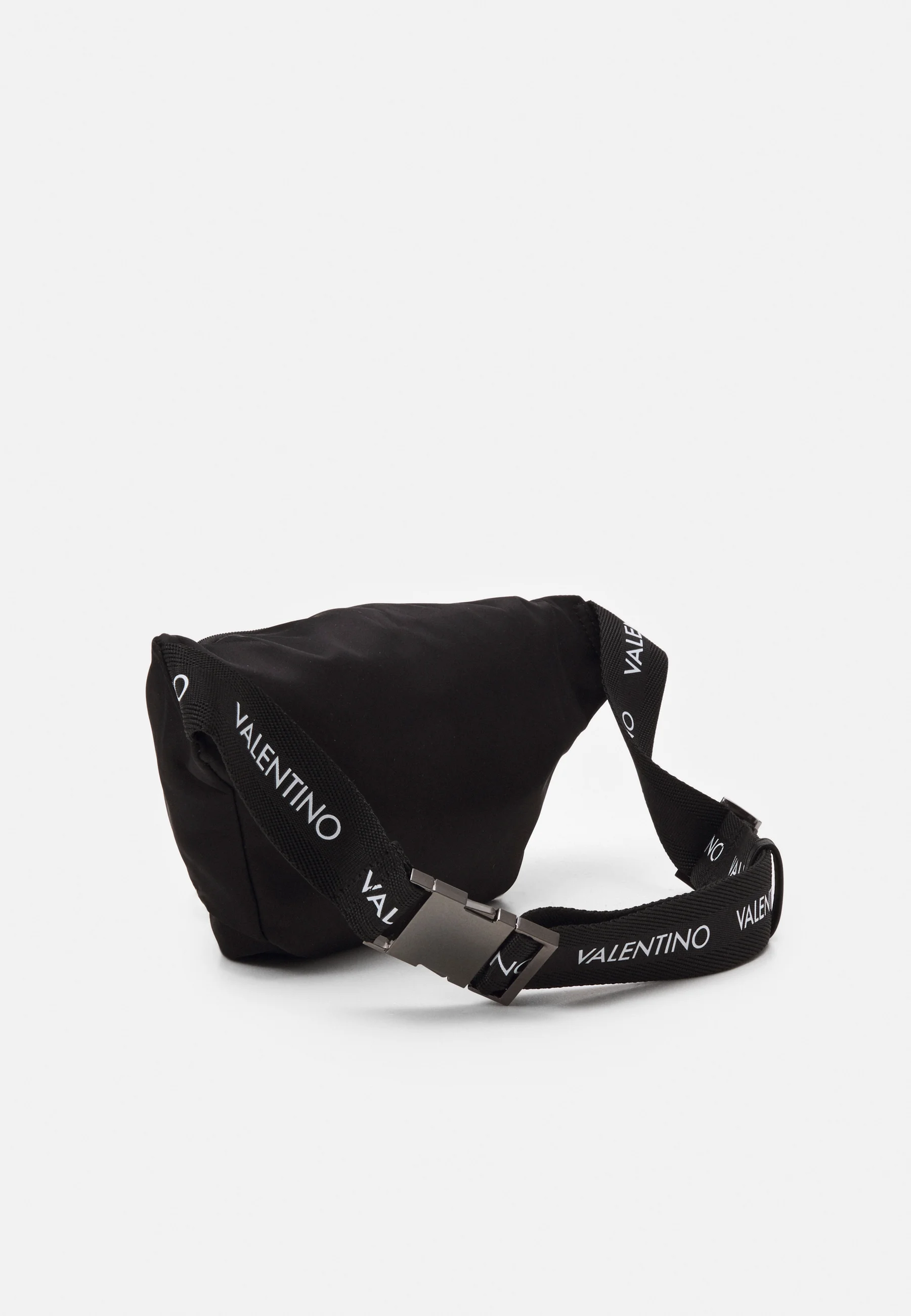 Valentino Bags KYLO WAISTBAG - Marsupio
