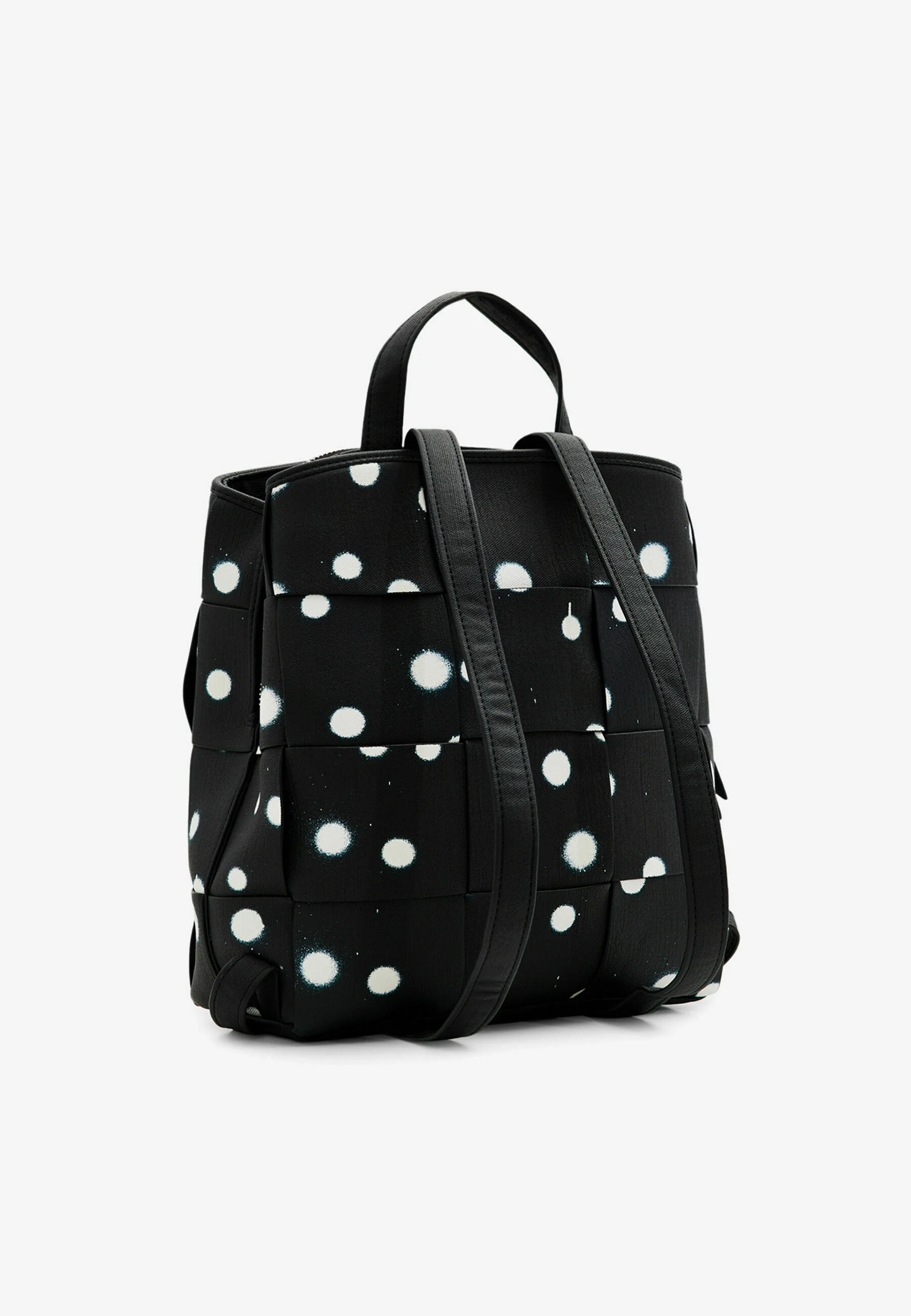 Desigual DROPLETS- Zaino