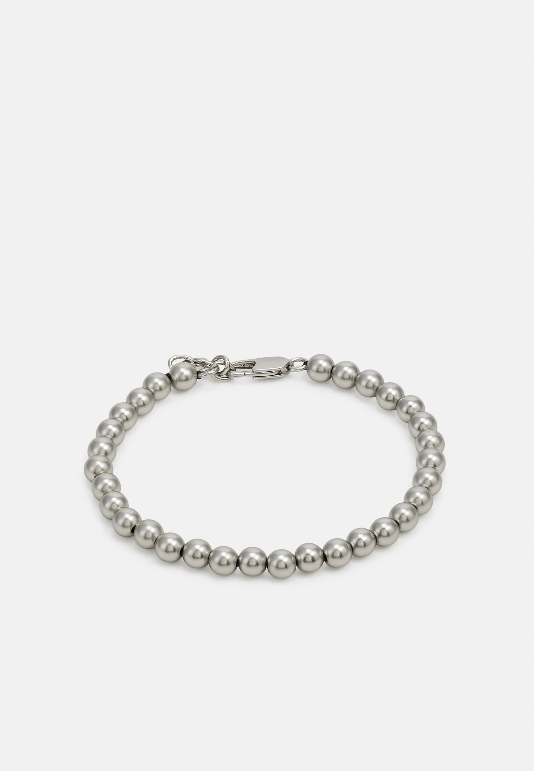 Armani Exchange BRACELET - Bracciale