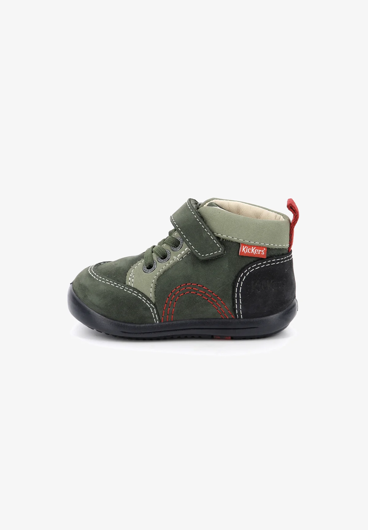 Kickers KINOÉ - Scarpe primi passi