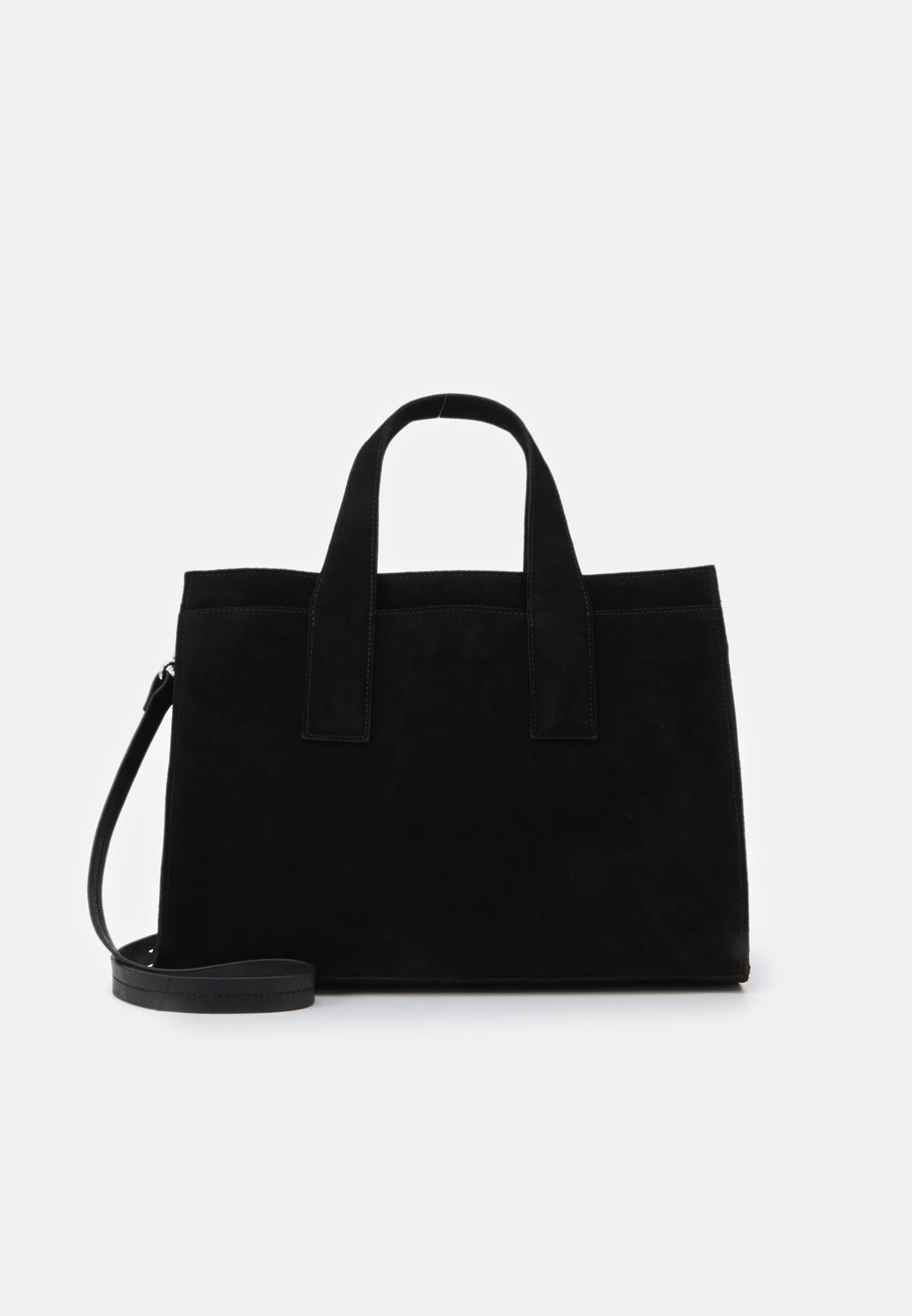 Zign LEATHER - Borsa a mano