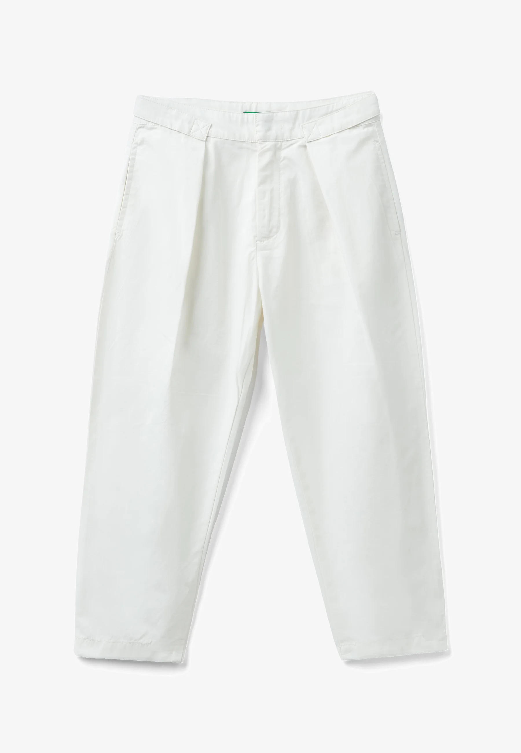 United Colors of Benetton Pantaloni