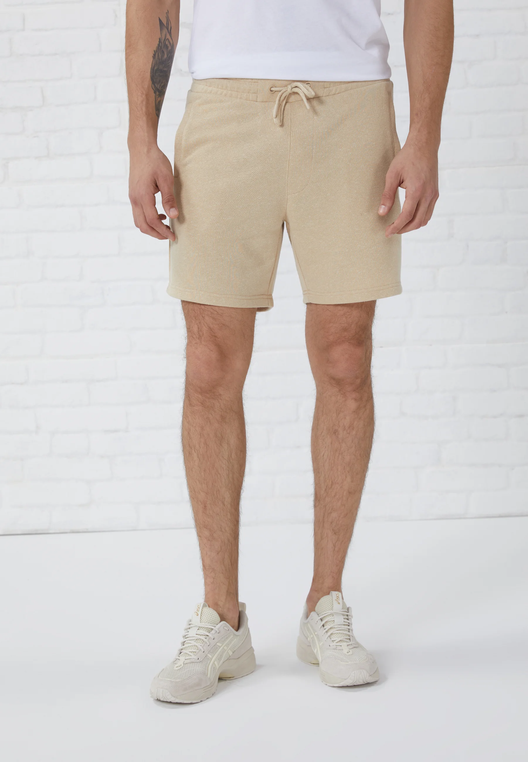 Pier One Pantaloni sportivi
