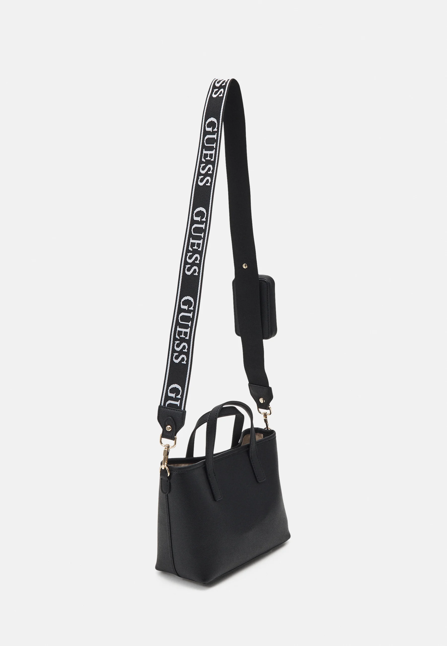 LATONA MINI SET - Borsa a mano
