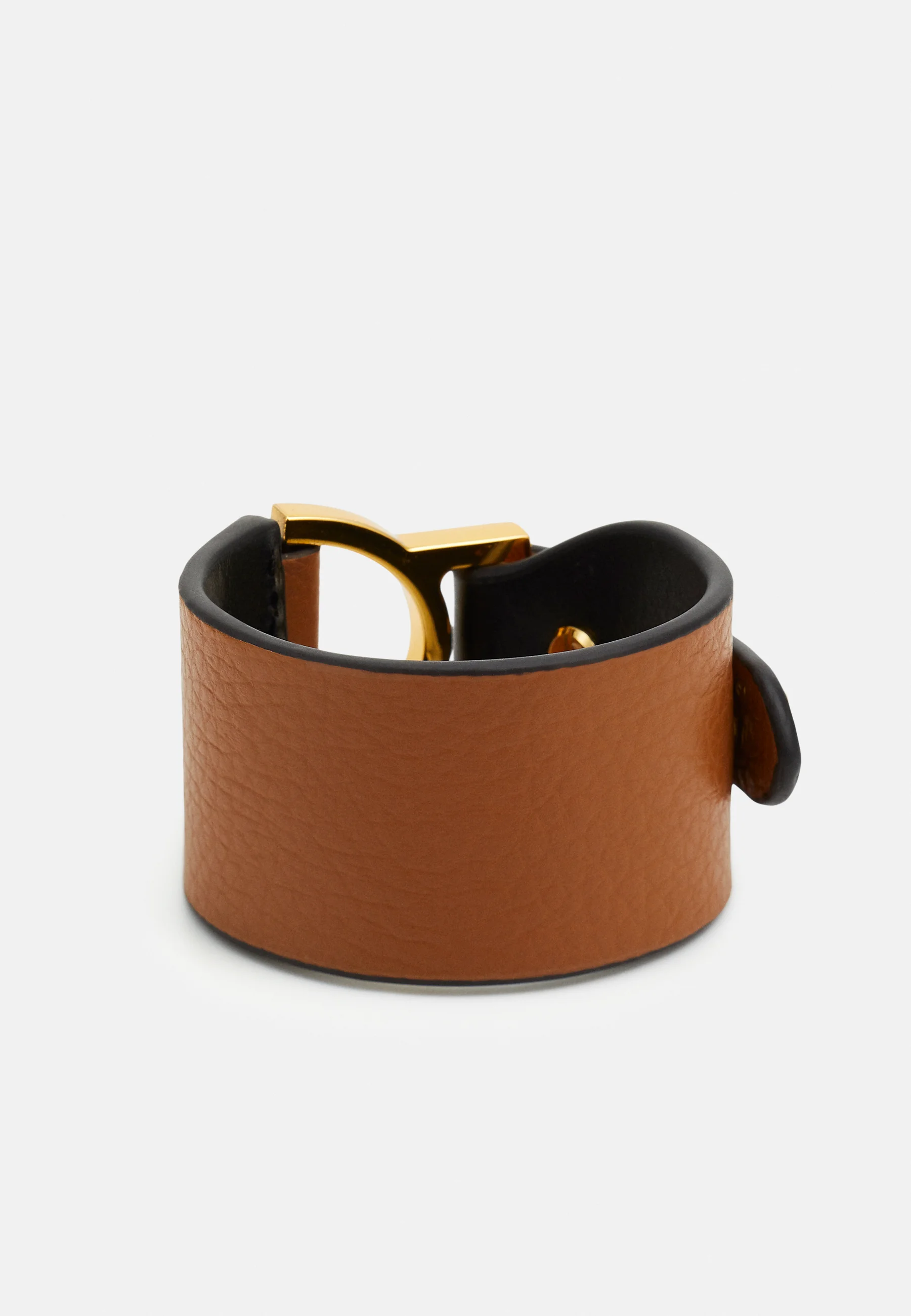 Coccinelle ARLETTIS - Bracciale