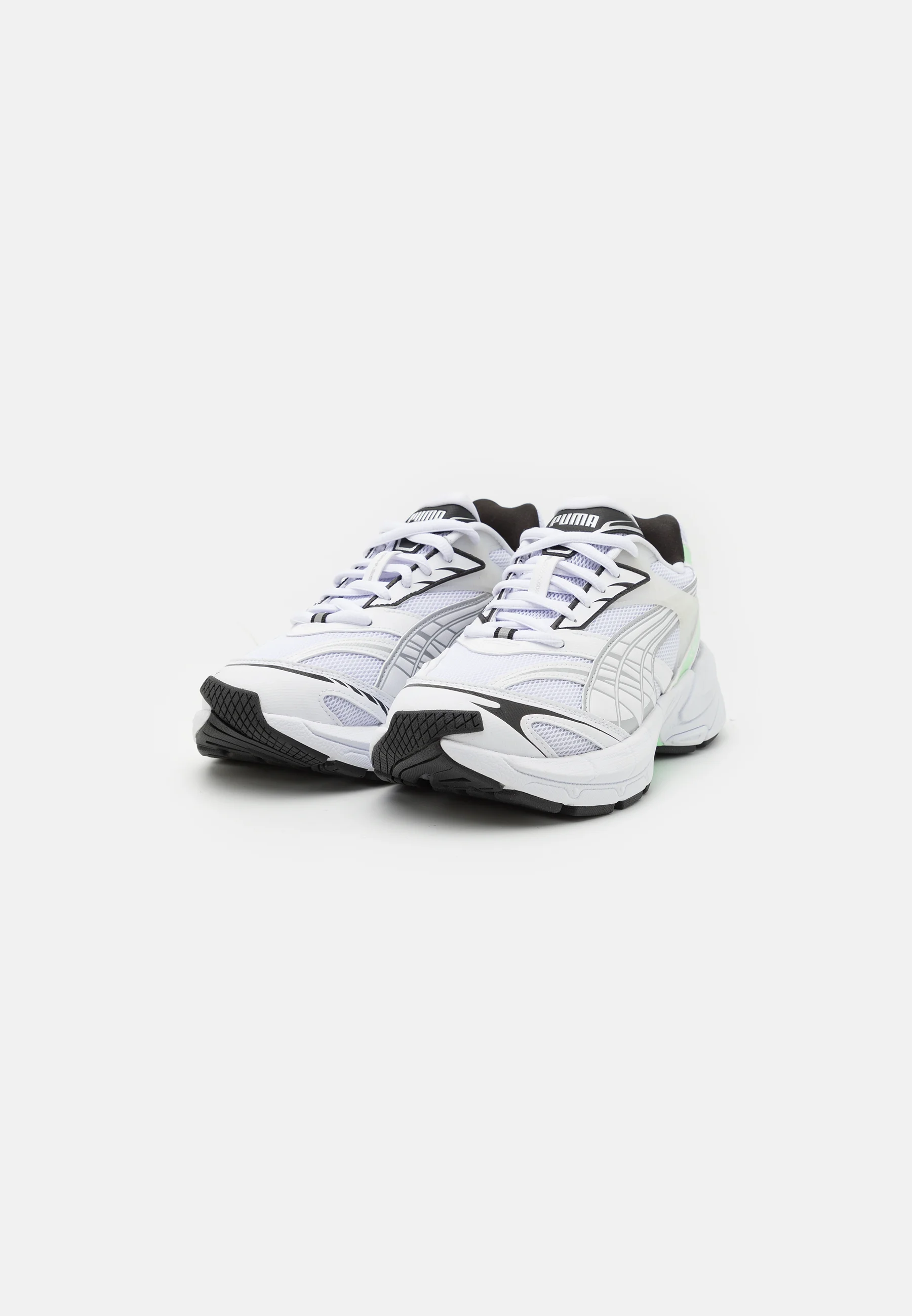 VELOPHASIS ALWAYS ON UNISEX - Sneakers basse