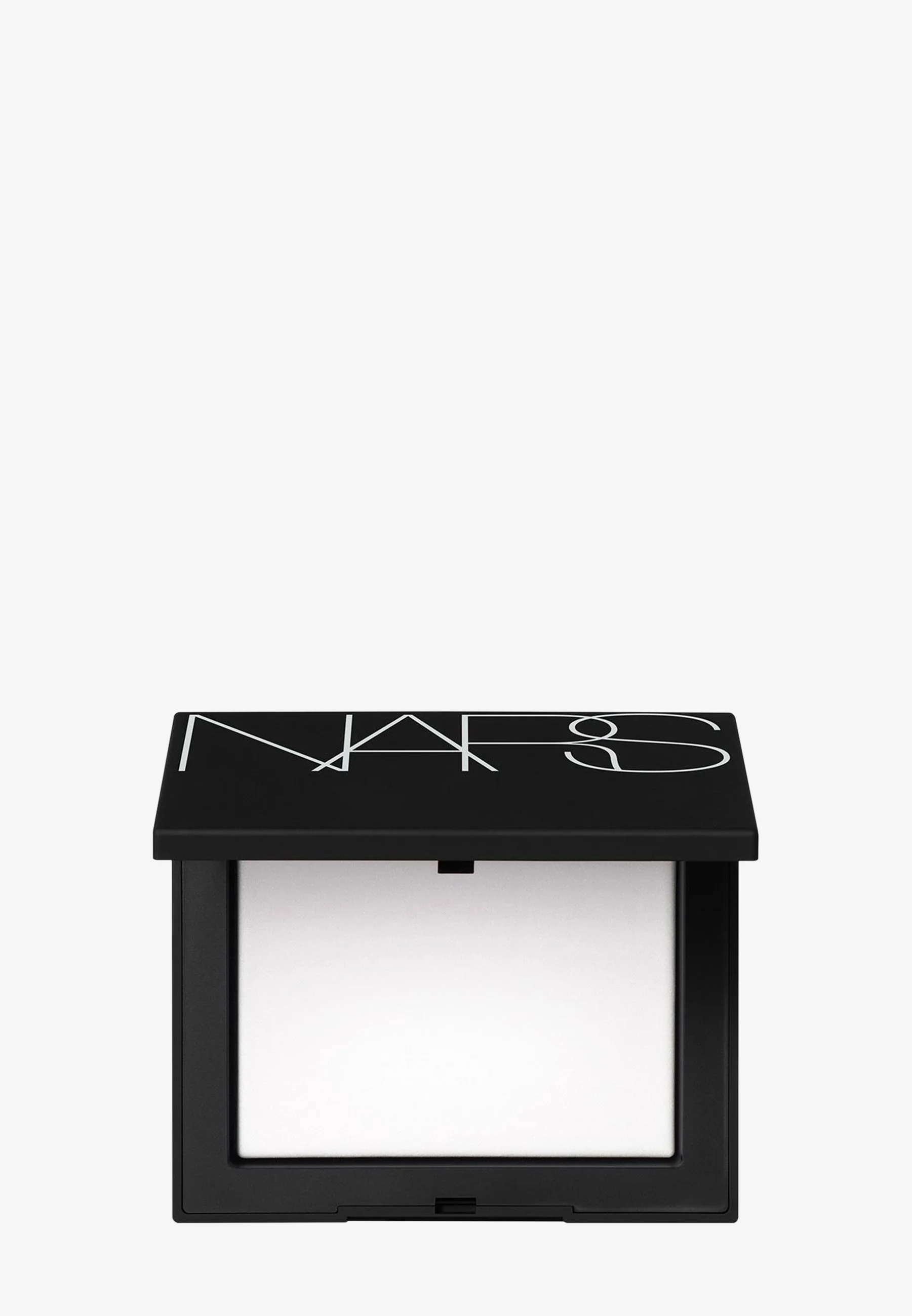NARS LIGHT REFLECTING SETTING POWDER - PRESSED - Cipria