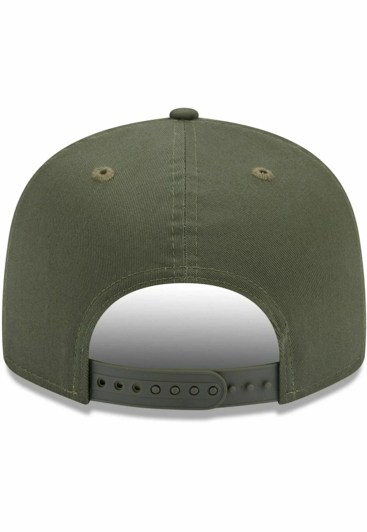 New Era 9FIFTYSIDEPATCH NEW YORK YANKEES - Cappellino