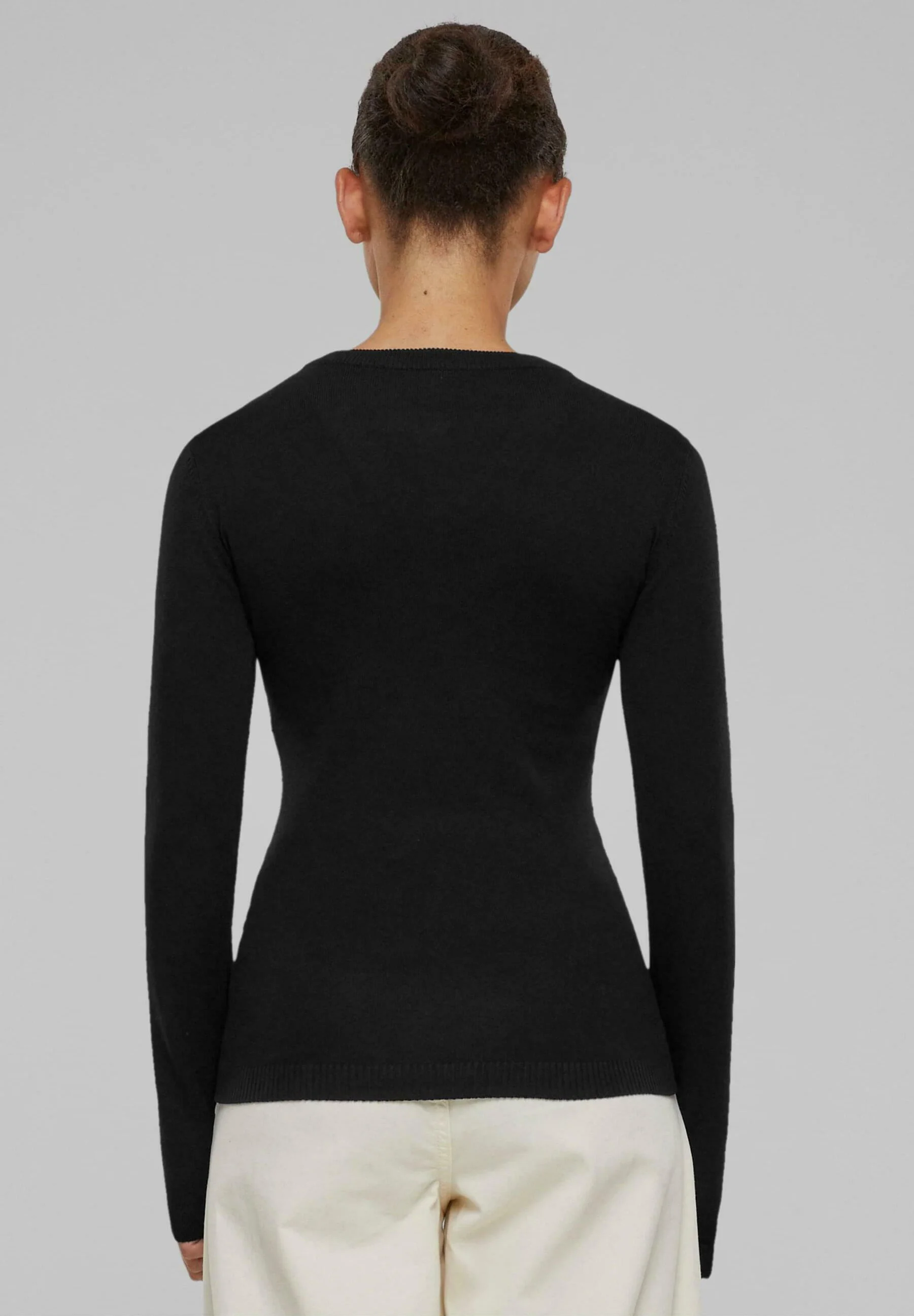 Maglione