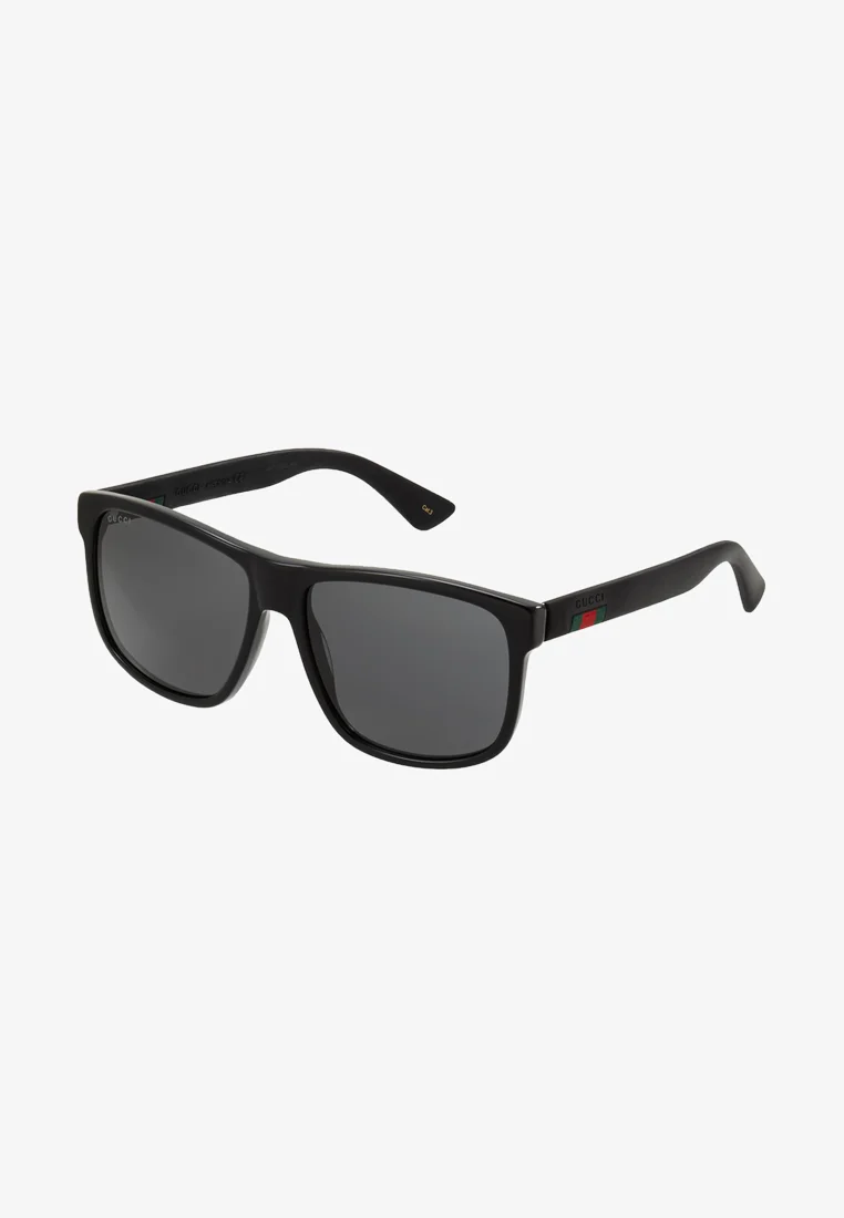 Gucci Occhiali da sole