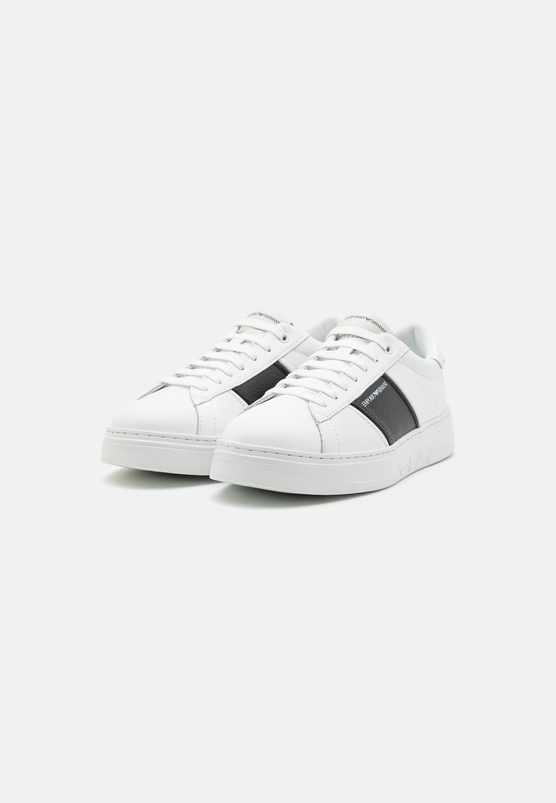 Emporio Armani Sneakers basse