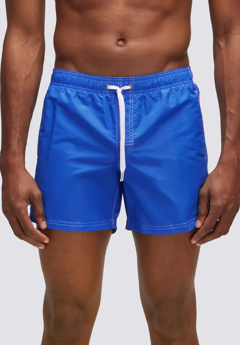 Sundek Shorts da mare